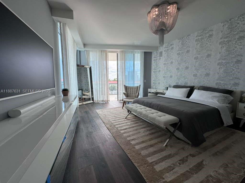 Photo of 3250 188th St  #408, Aventura, Florida, 33180 - 