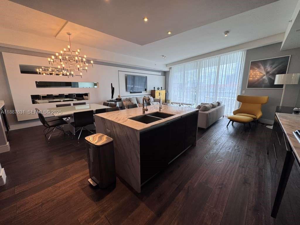 Photo of 3250 188th St  #408, Aventura, Florida, 33180 - 