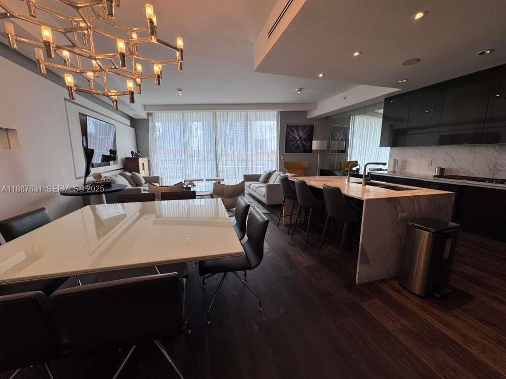 Photo of 3250 188th St  #408, Aventura, Florida, 33180 - 