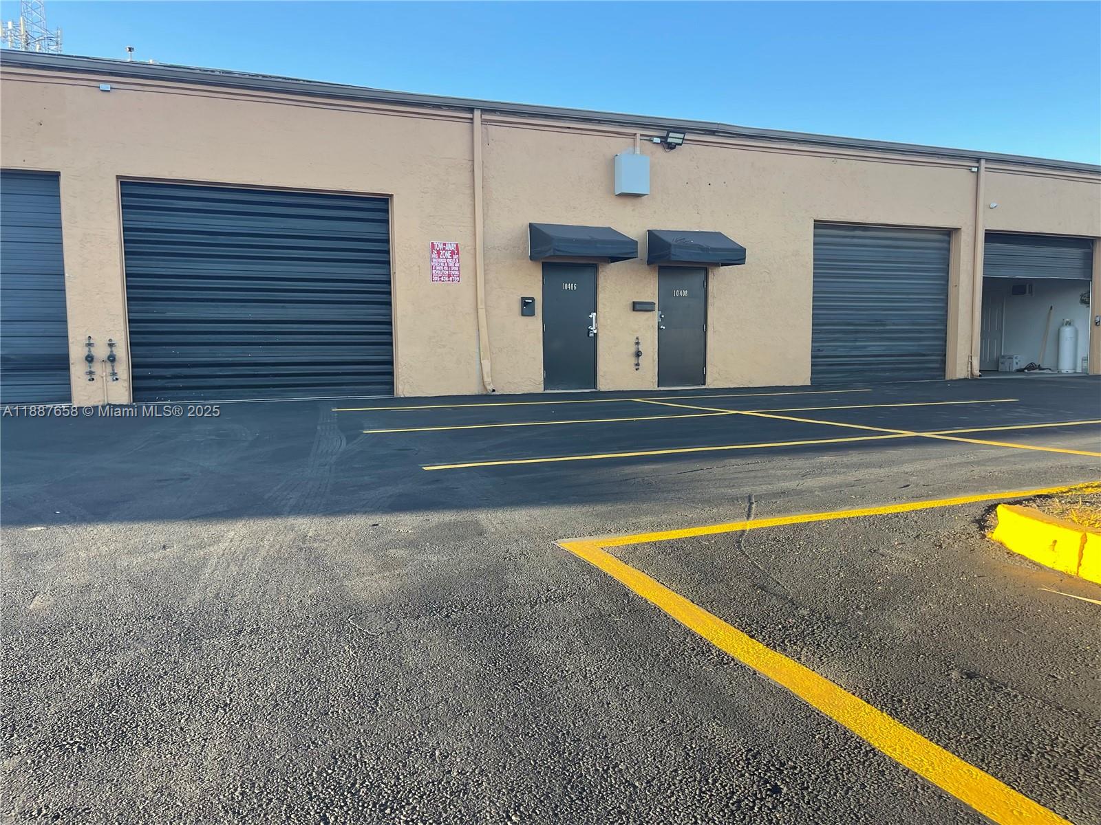   /   sq. ft. $ 2025-09-30 0 Photo