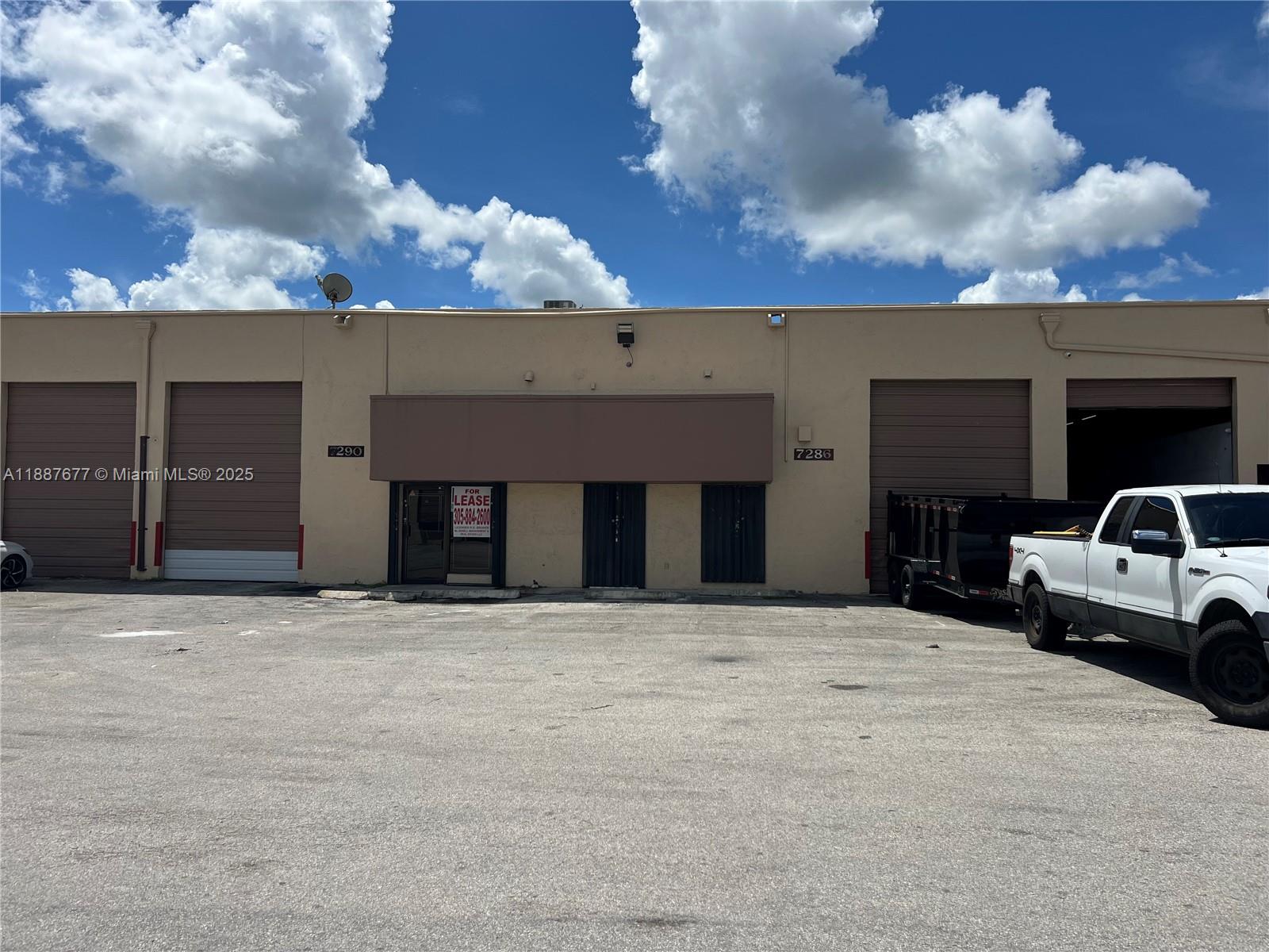   /   sq. ft. $ 2025-09-30 0 Photo