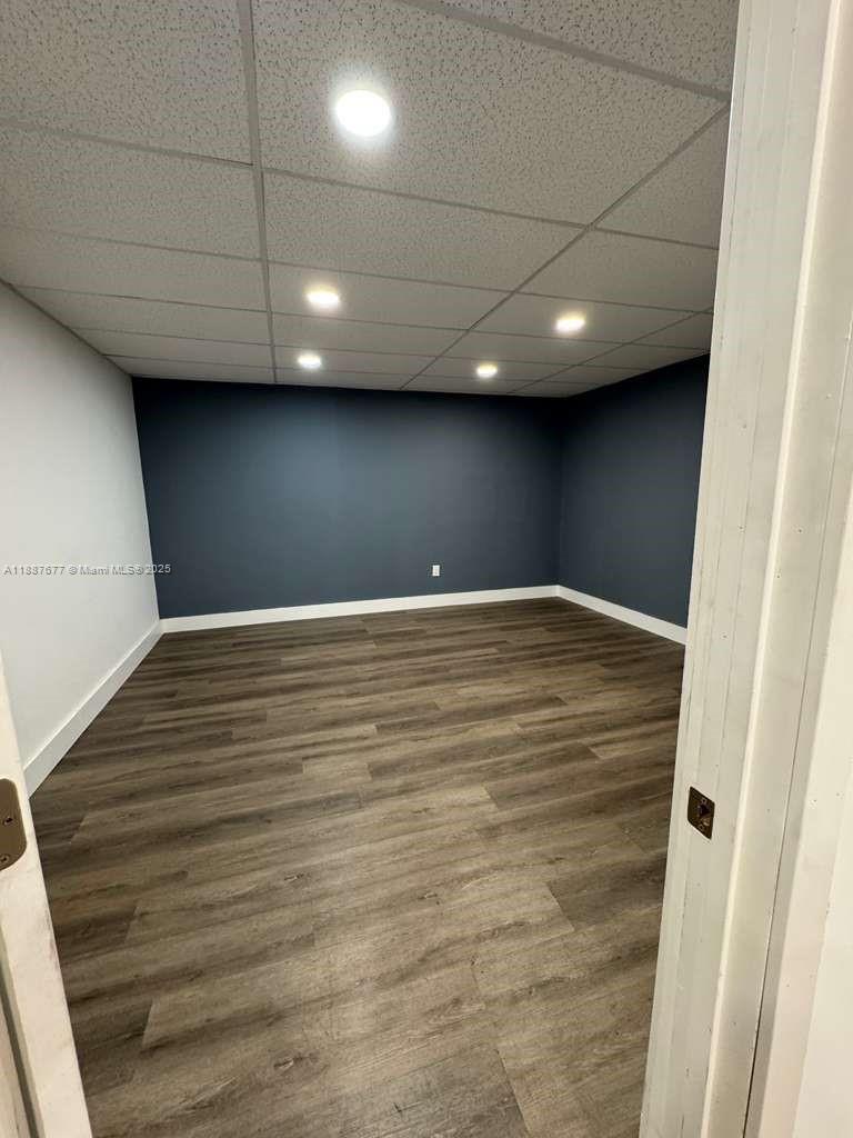 Подробнее / кв.футов $ 2025-11-06 0 Фото