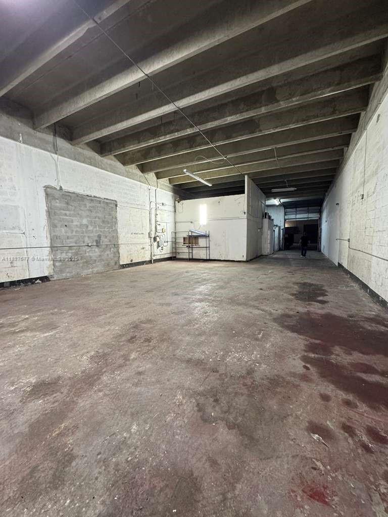 Подробнее / кв.футов $ 2025-11-06 0 Фото