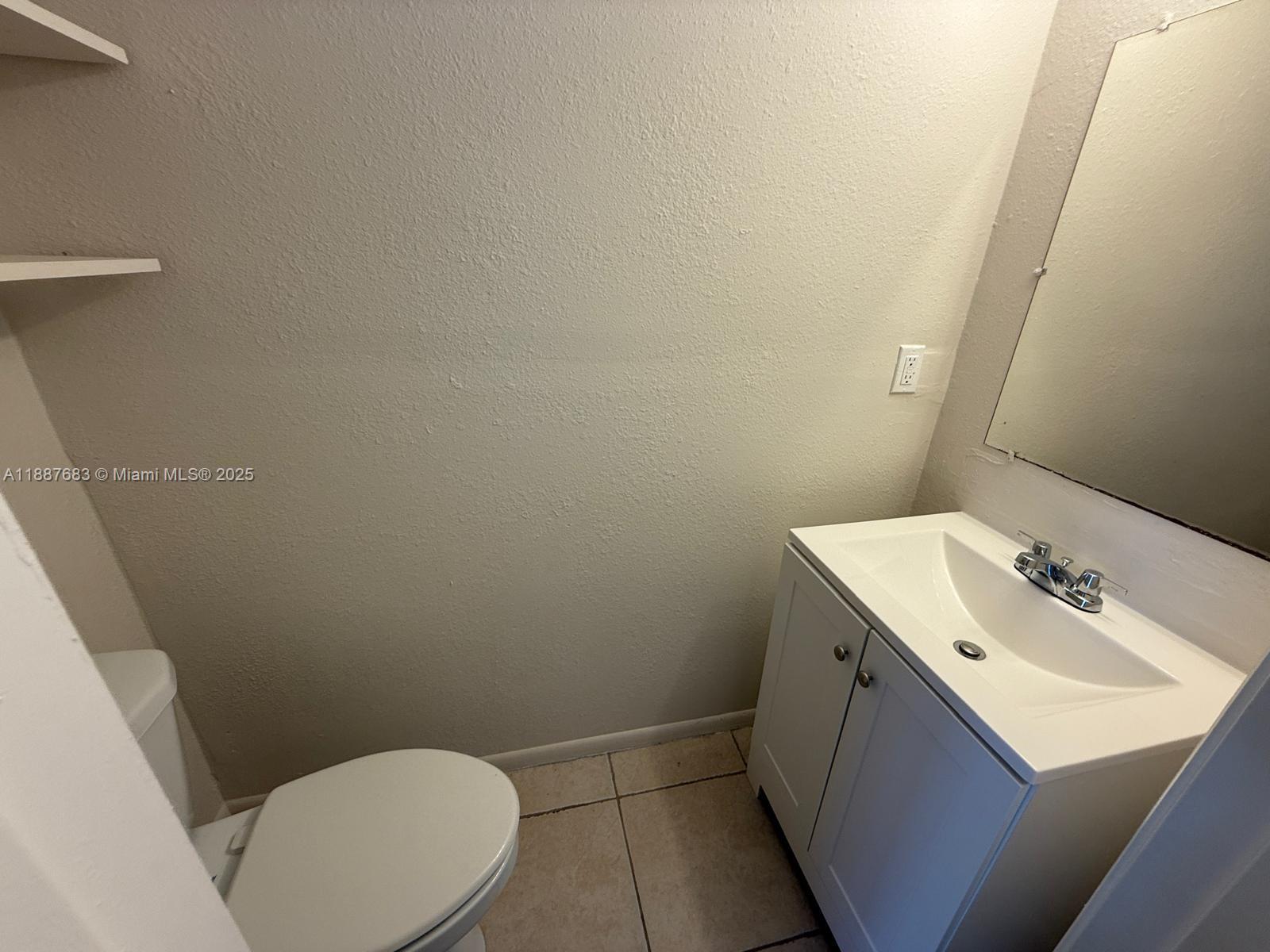   /   sq. ft. $ 2025-09-30 0 Photo