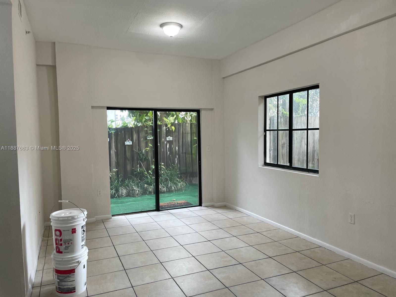   /   sq. ft. $ 2025-09-30 0 Photo