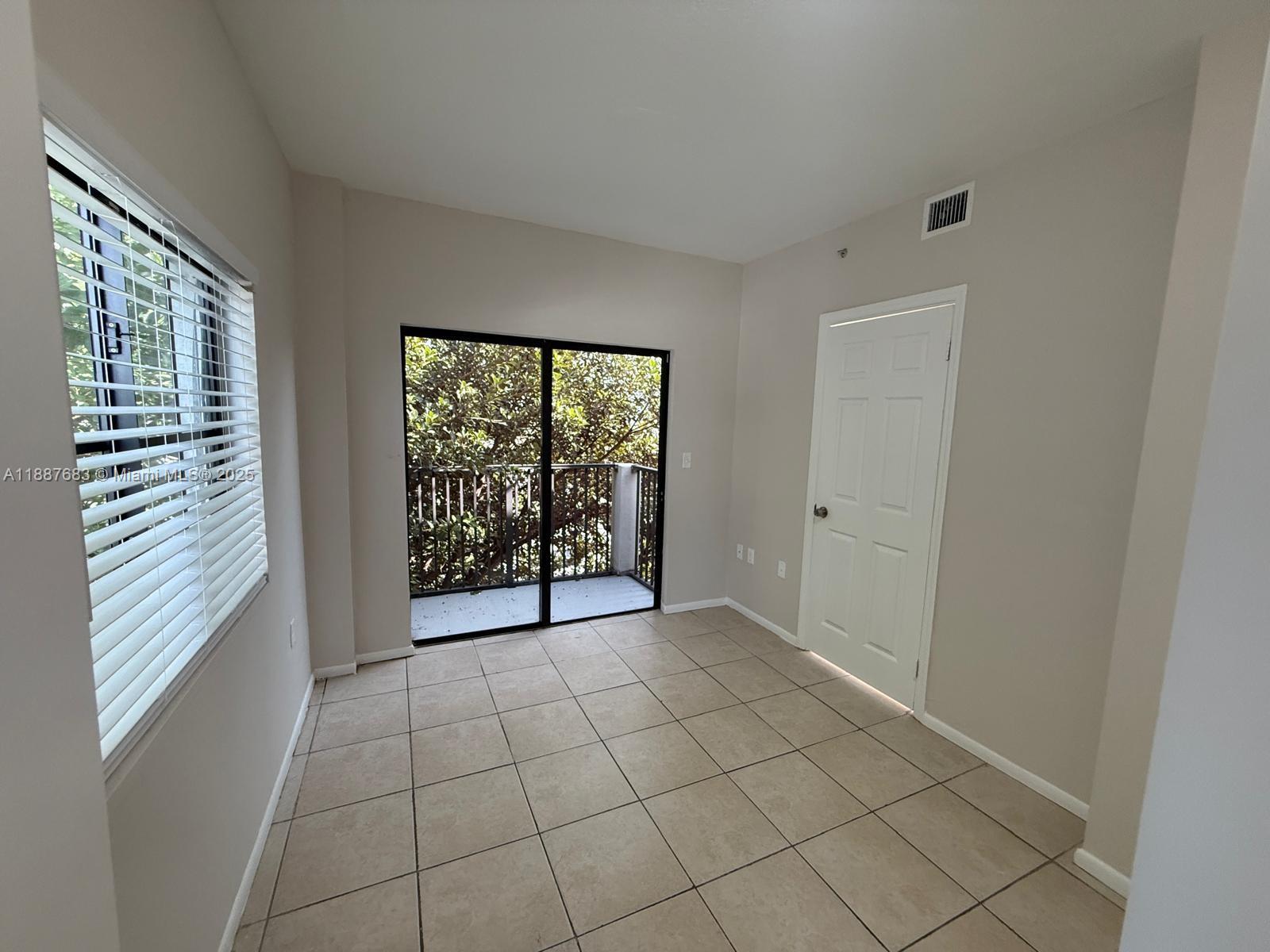   /   sq. ft. $ 2025-09-30 0 Photo
