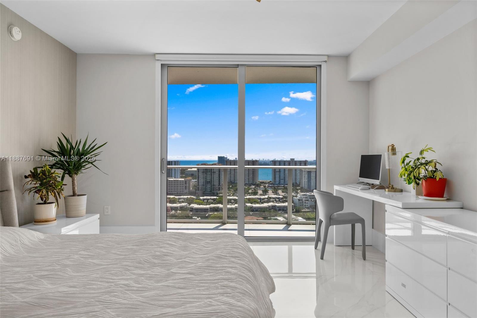 5-2204 4 / 5 3084 sq. ft. $ 2025-09-30 0 foto