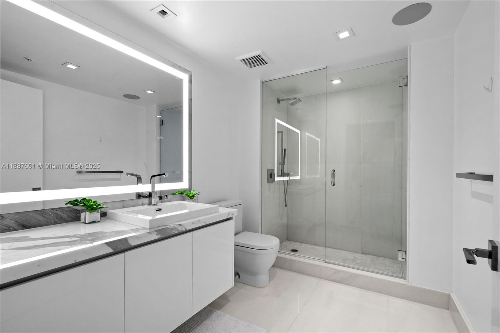 5-2204 4 / 5 3084 sq. ft. $ 2025-09-30 0 foto