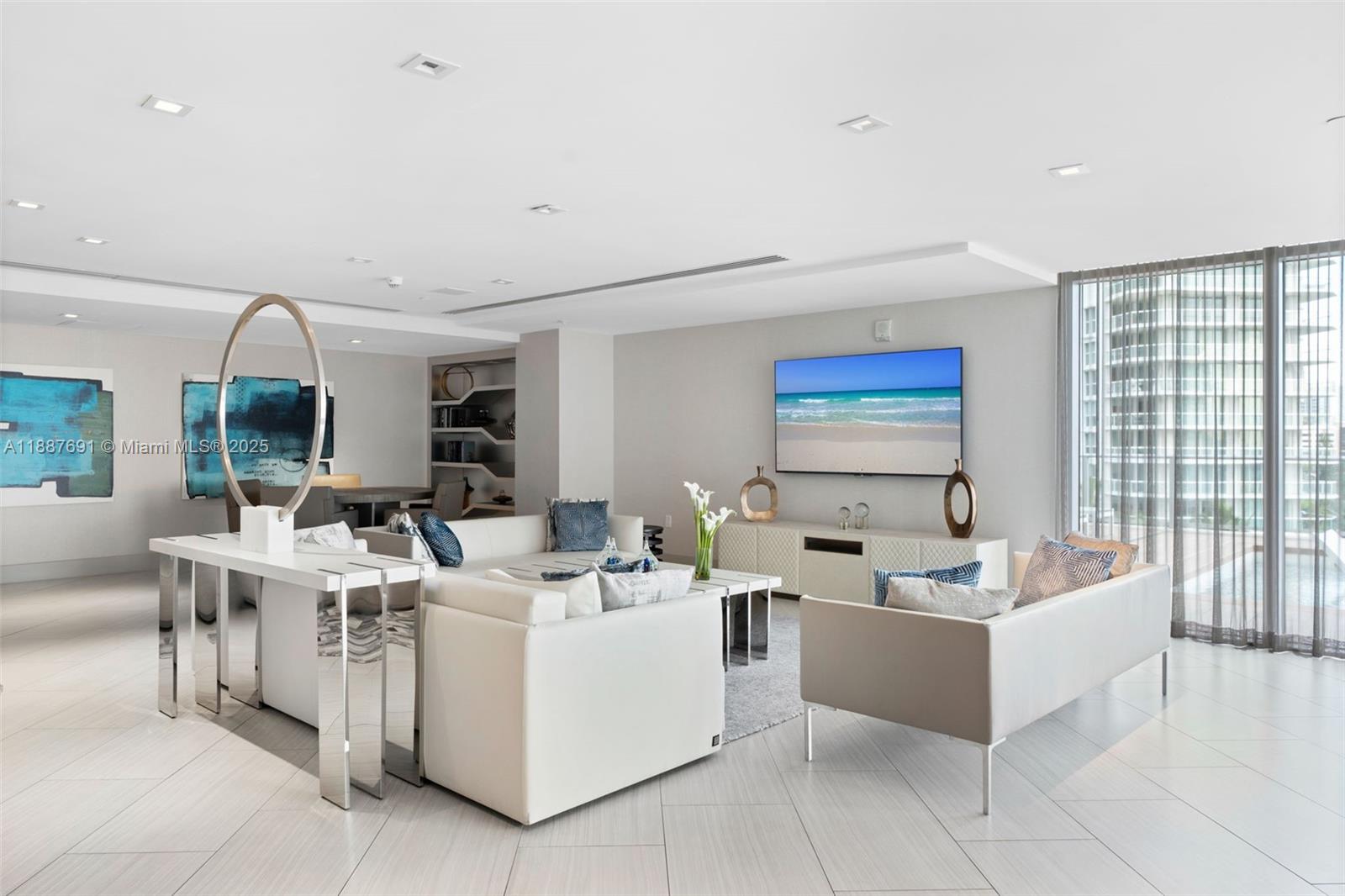 5-2204 4 / 5 3084 sq. ft. $ 2025-09-30 0 foto
