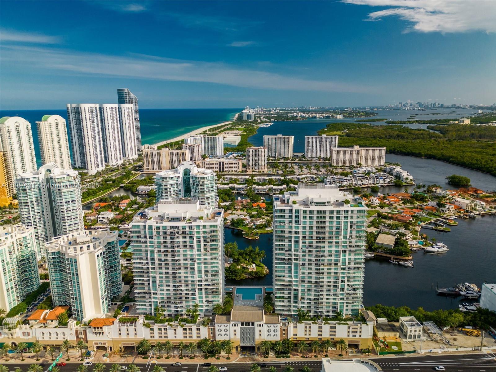 5-2204 4 / 5 3084 sq. ft. $ 2025-09-30 0 foto