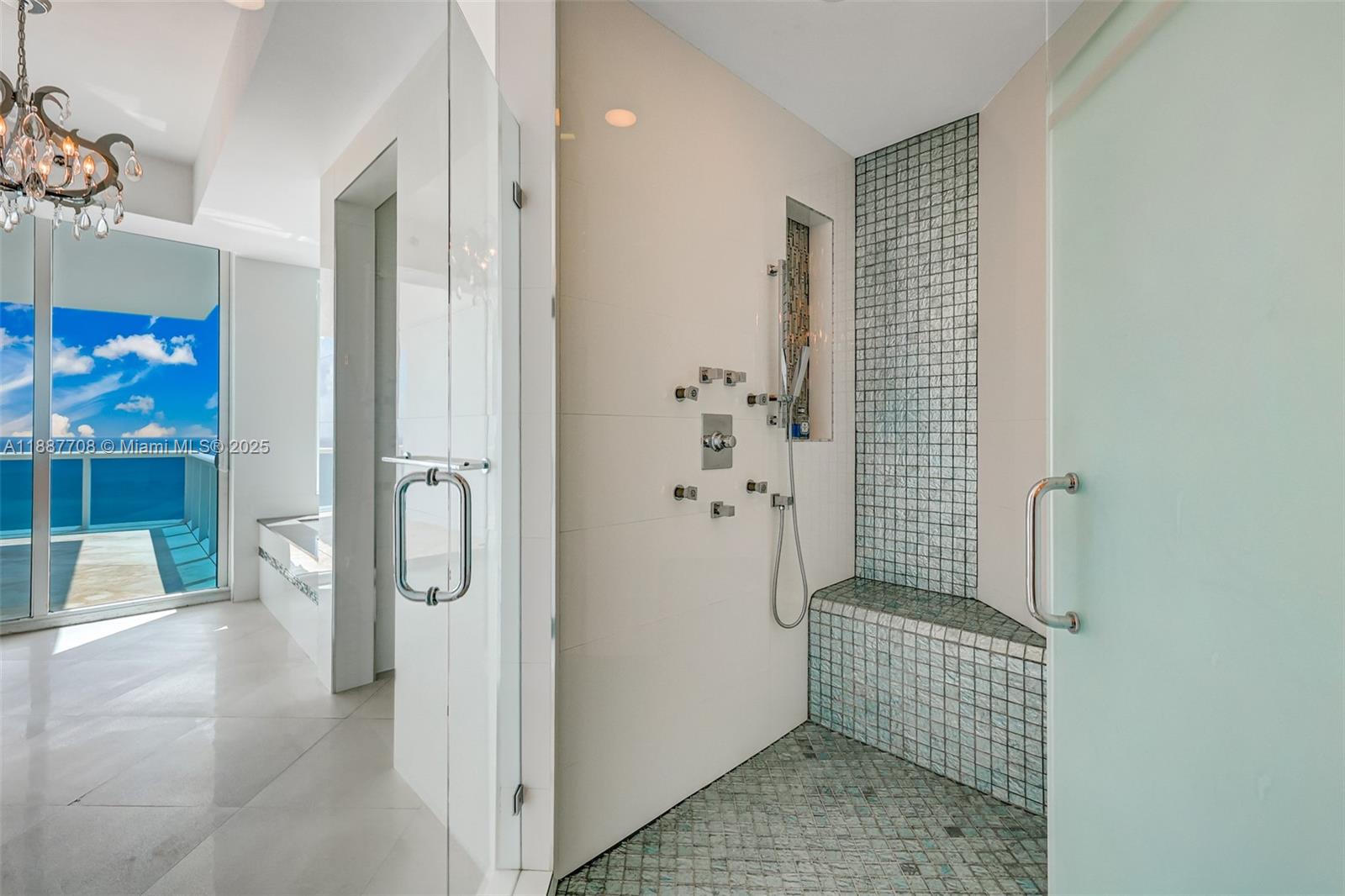 Photo of 2711 Ocean Dr  #3705, Hollywood, Florida, 33019 - 