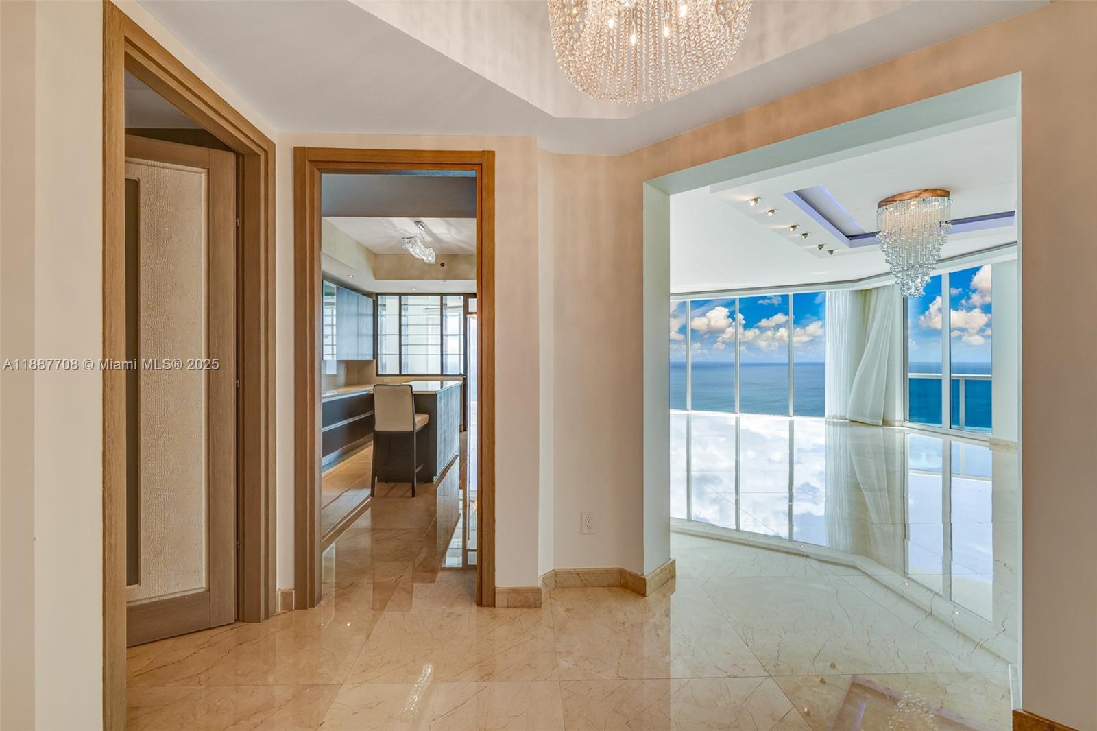 Photo of 2711 Ocean Dr  #3705, Hollywood, Florida, 33019 - 