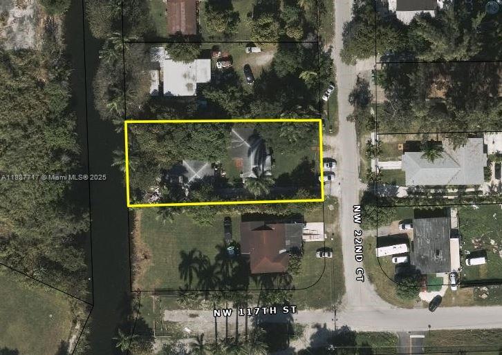   /  1925 sq. ft. $ 2025-09-30 0 Photo