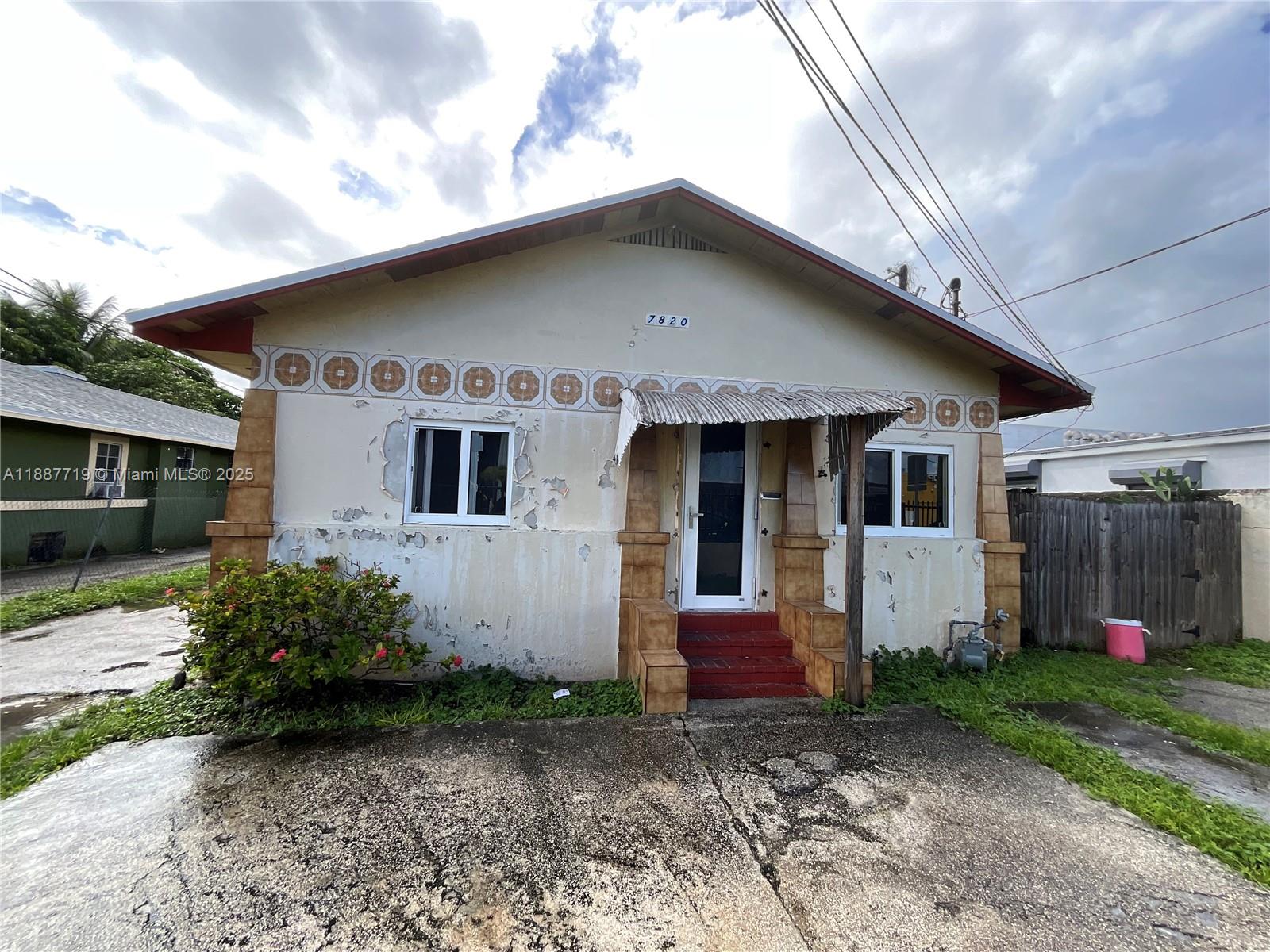 See details / 1677 sq. ft. $ 2025-09-30 0 Photo