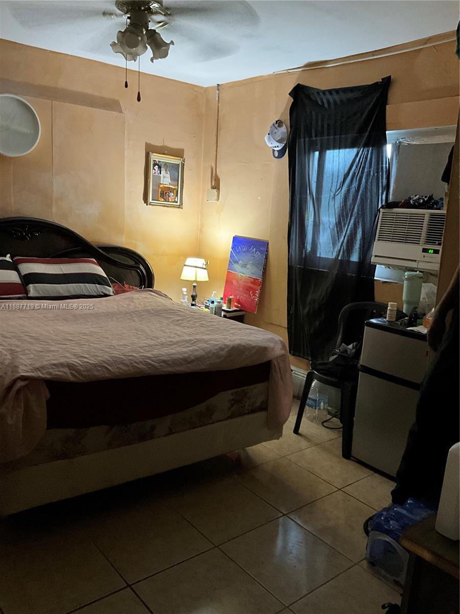 See details / 1677 sq. ft. $ 2025-09-30 0 Photo
