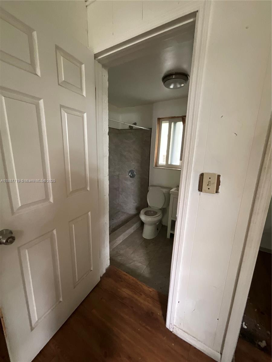See details / 1677 sq. ft. $ 2025-09-30 0 Photo
