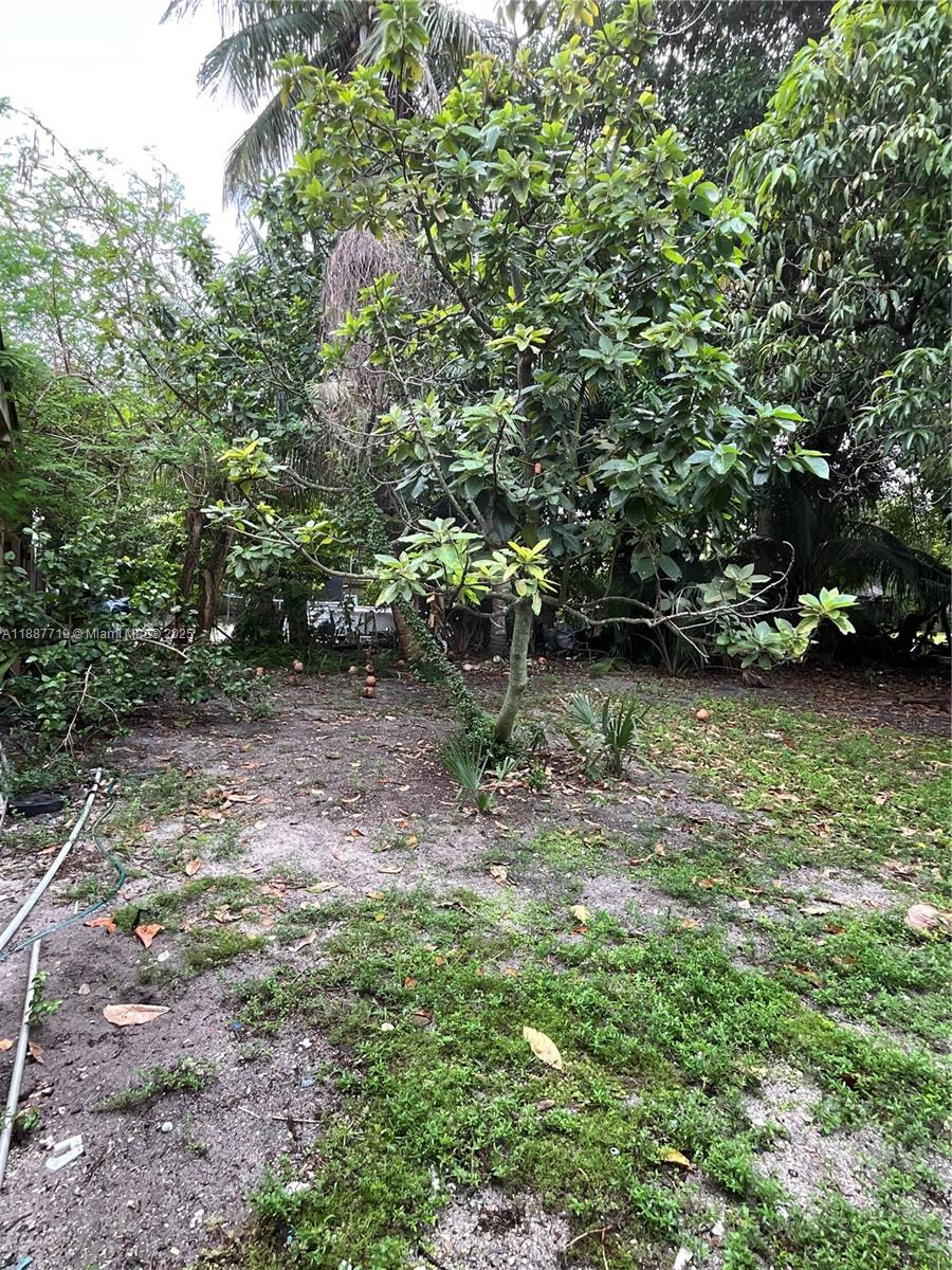 See details / 1677 sq. ft. $ 2025-09-30 0 Photo