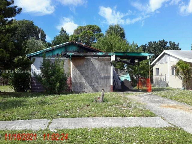   /   sq. ft. $ 2025-09-30 0 Photo