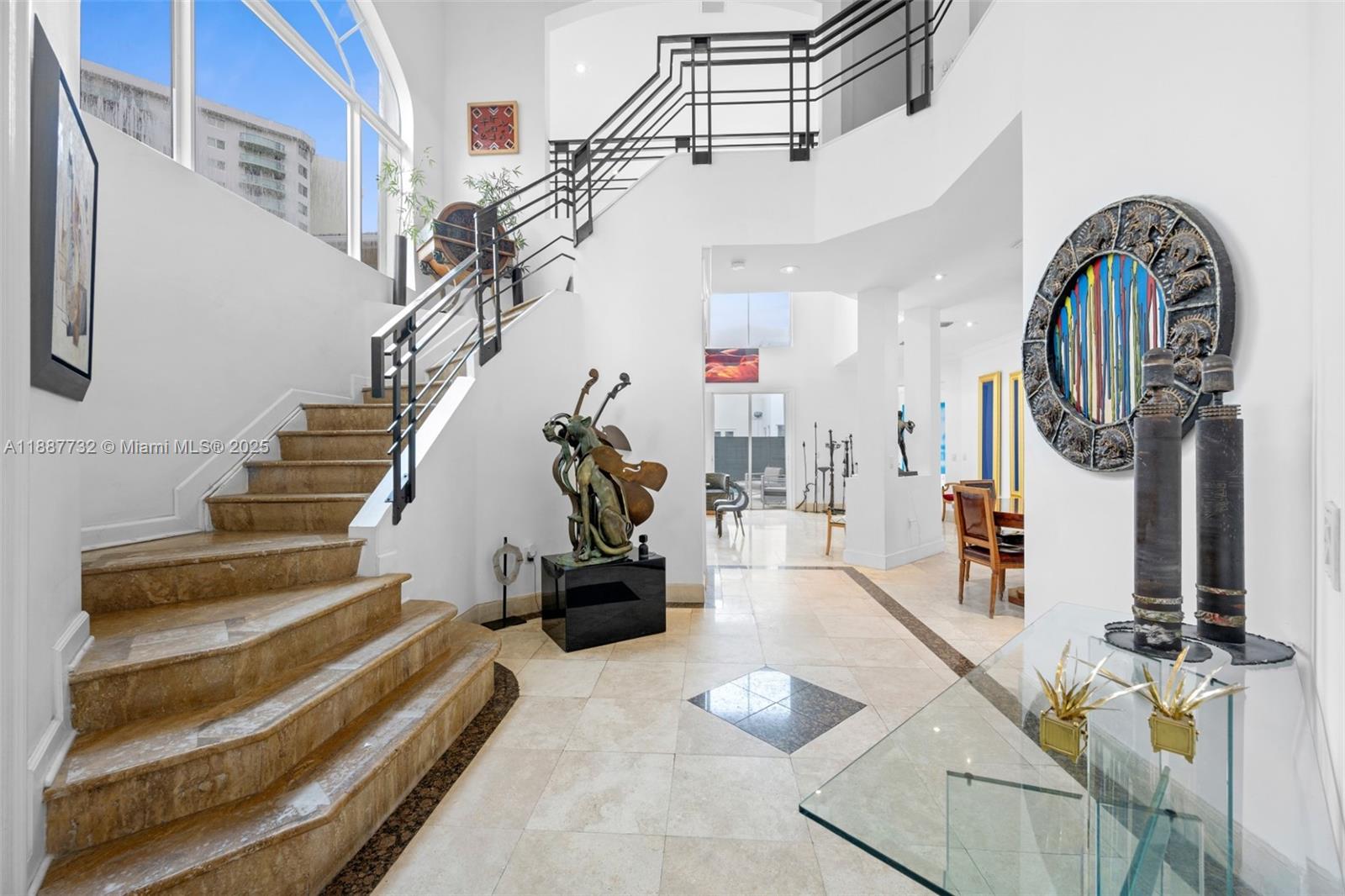 Photo of 19460 39th Ct  (19460), Sunny Isles Beach, Florida, 33160 - 