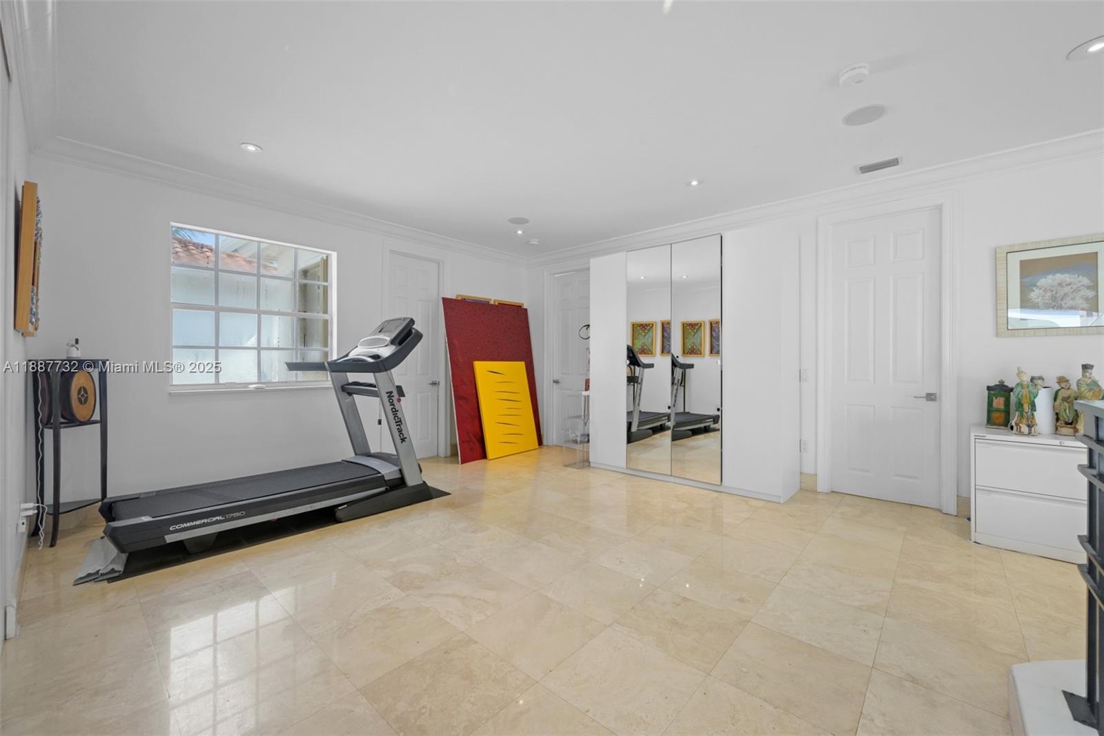 Photo of 19460 39th Ct  (19460), Sunny Isles Beach, Florida, 33160 - 