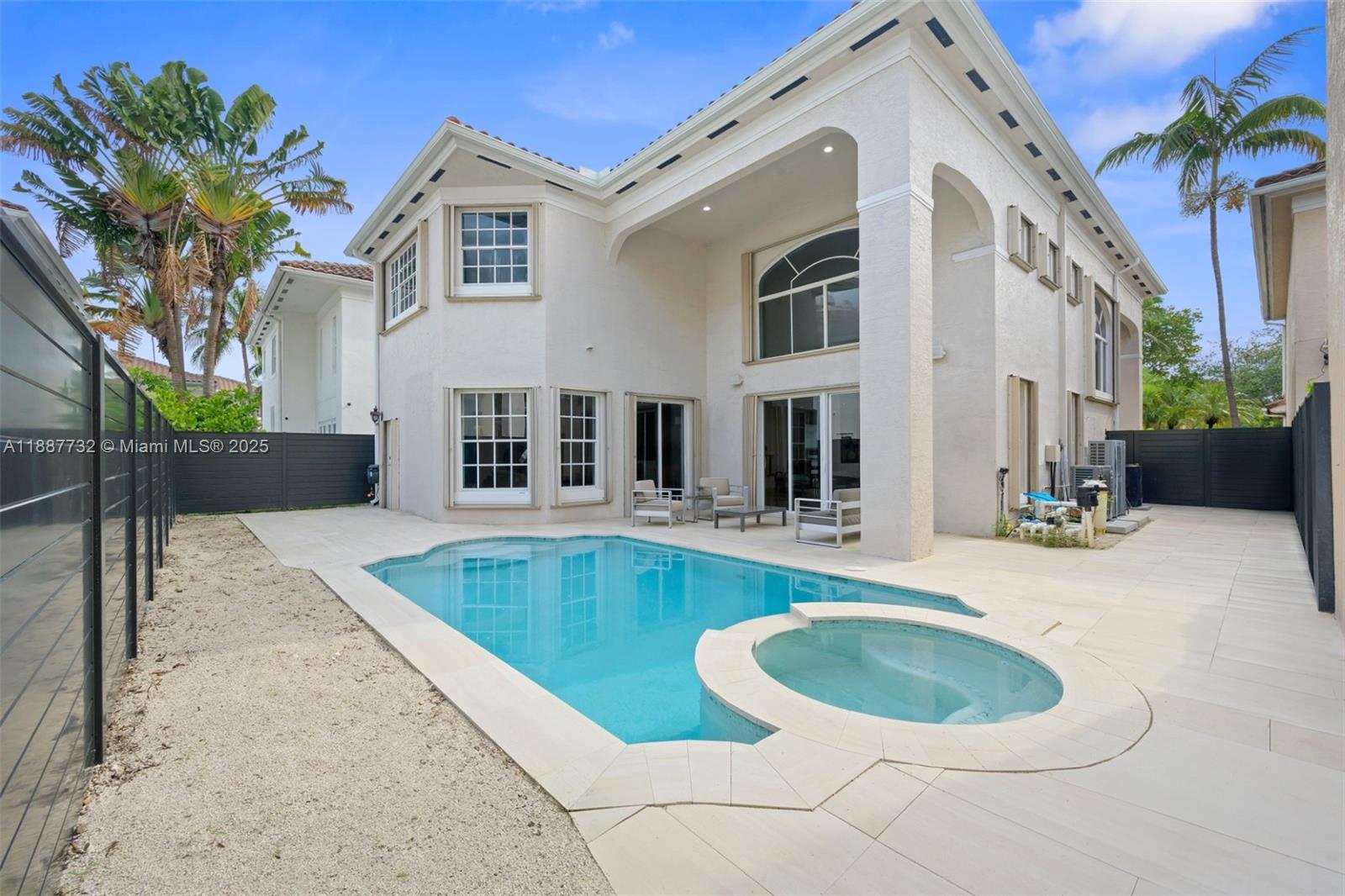 Photo of 19460 39th Ct  (19460), Sunny Isles Beach, Florida, 33160 - 