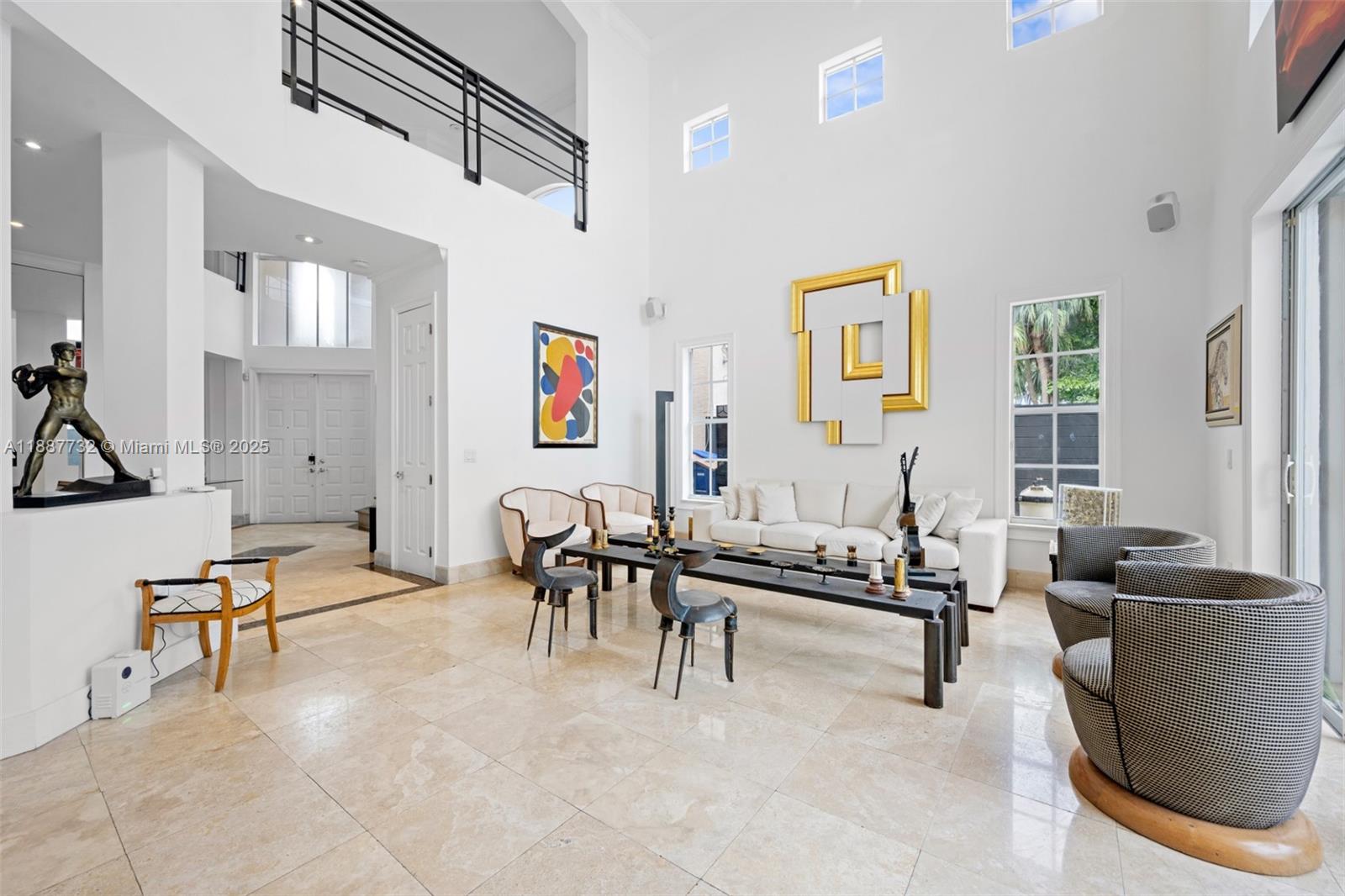 Photo of 19460 39th Ct  (19460), Sunny Isles Beach, Florida, 33160 - 