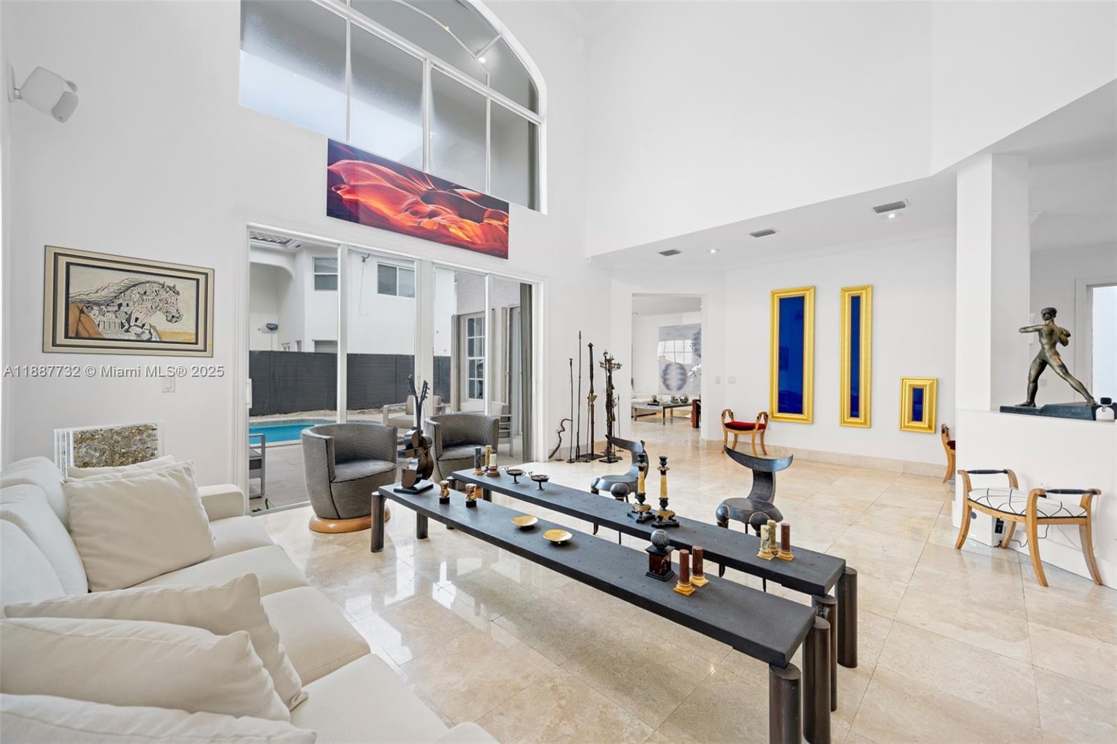 Photo of 19460 39th Ct  (19460), Sunny Isles Beach, Florida, 33160 - 