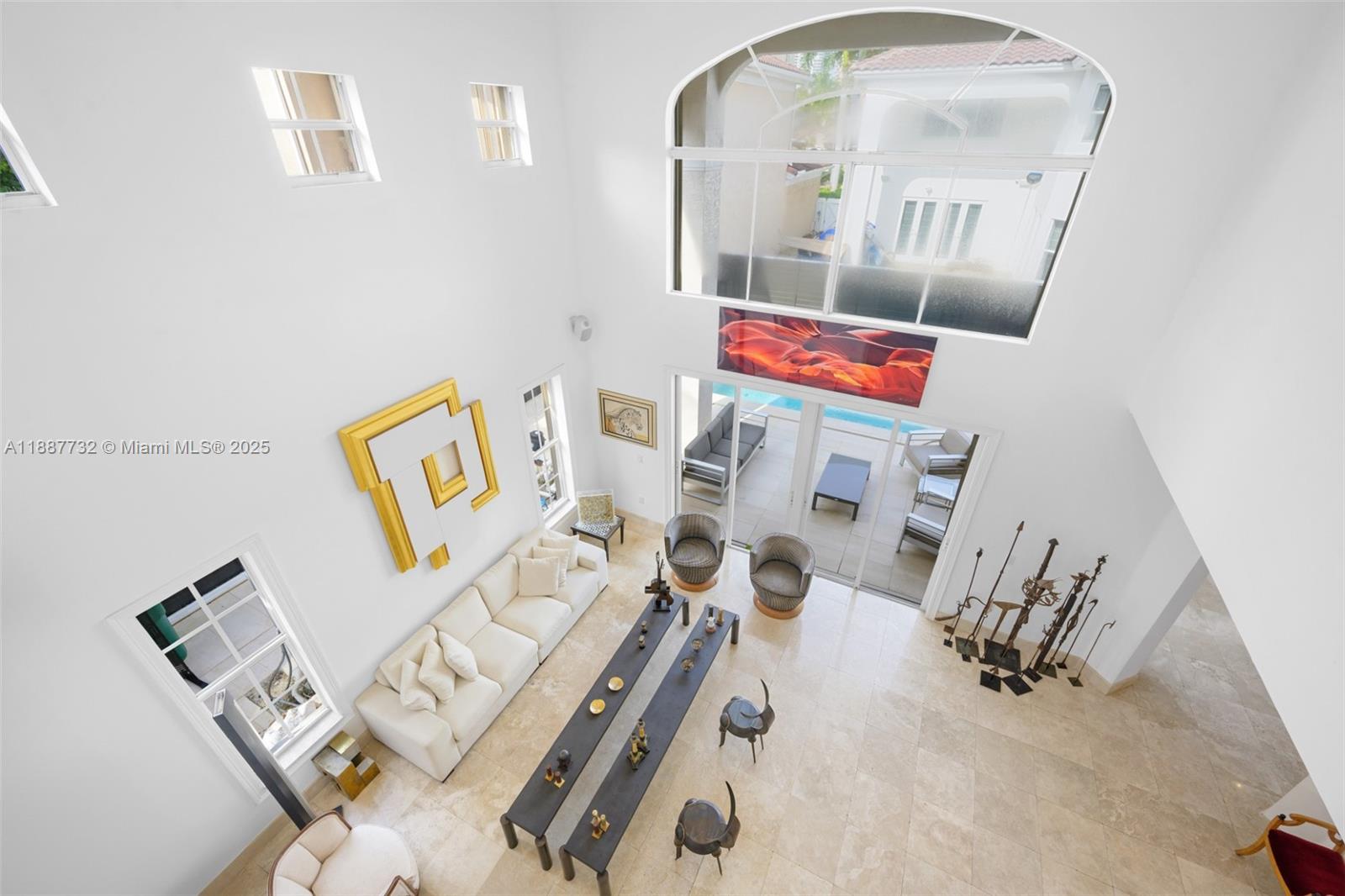Photo of 19460 39th Ct  (19460), Sunny Isles Beach, Florida, 33160 - 