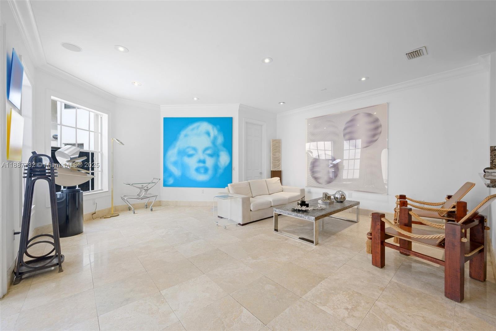 Photo of 19460 39th Ct  (19460), Sunny Isles Beach, Florida, 33160 - 