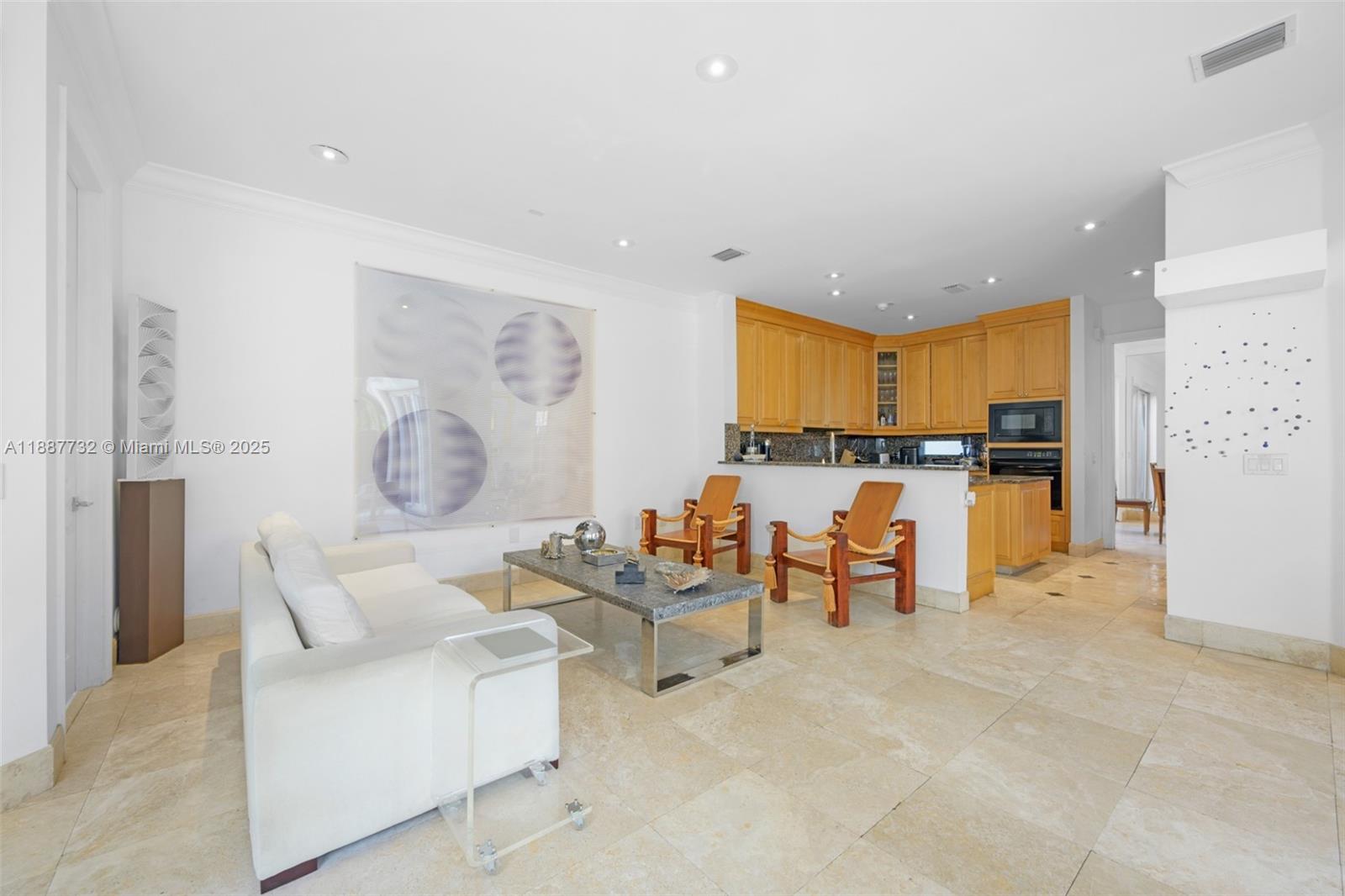 Photo of 19460 39th Ct  (19460), Sunny Isles Beach, Florida, 33160 - 