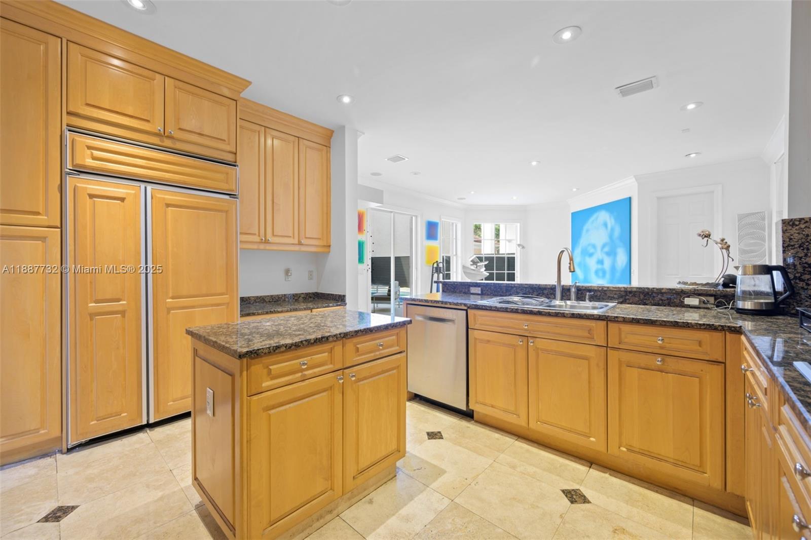 Photo of 19460 39th Ct  (19460), Sunny Isles Beach, Florida, 33160 - 