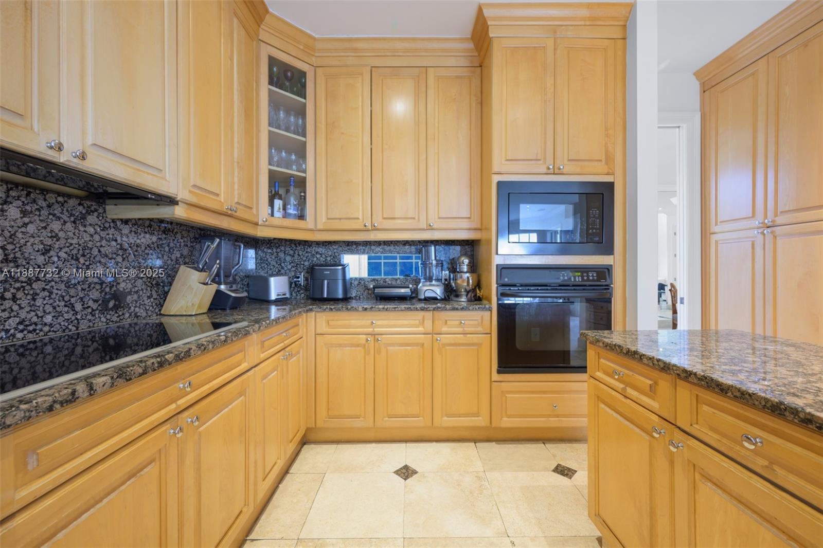 Photo of 19460 39th Ct  (19460), Sunny Isles Beach, Florida, 33160 - 