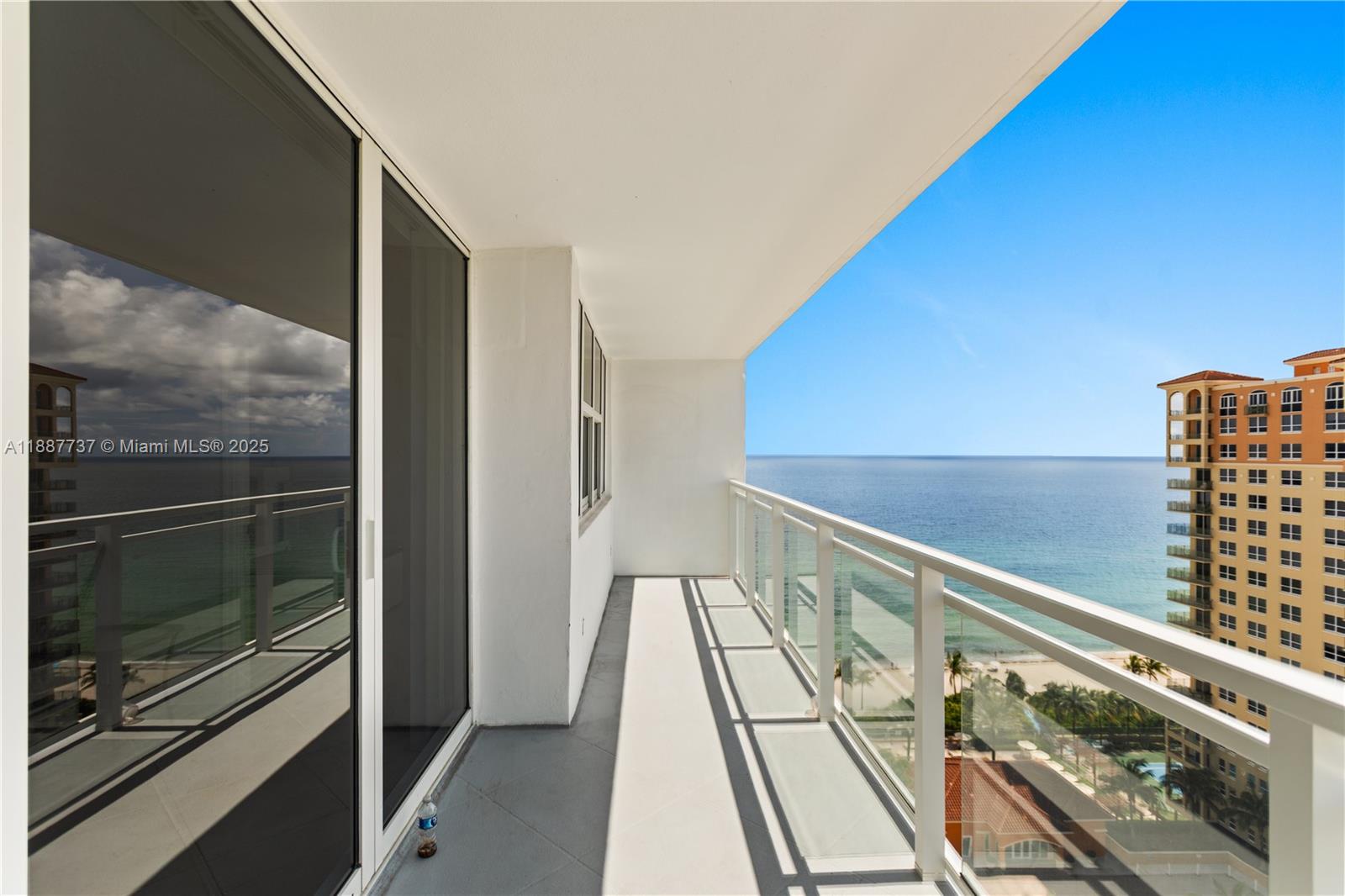 Photo of 2030 Ocean Dr  #1710, Hallandale Beach, Florida, 33009 - 