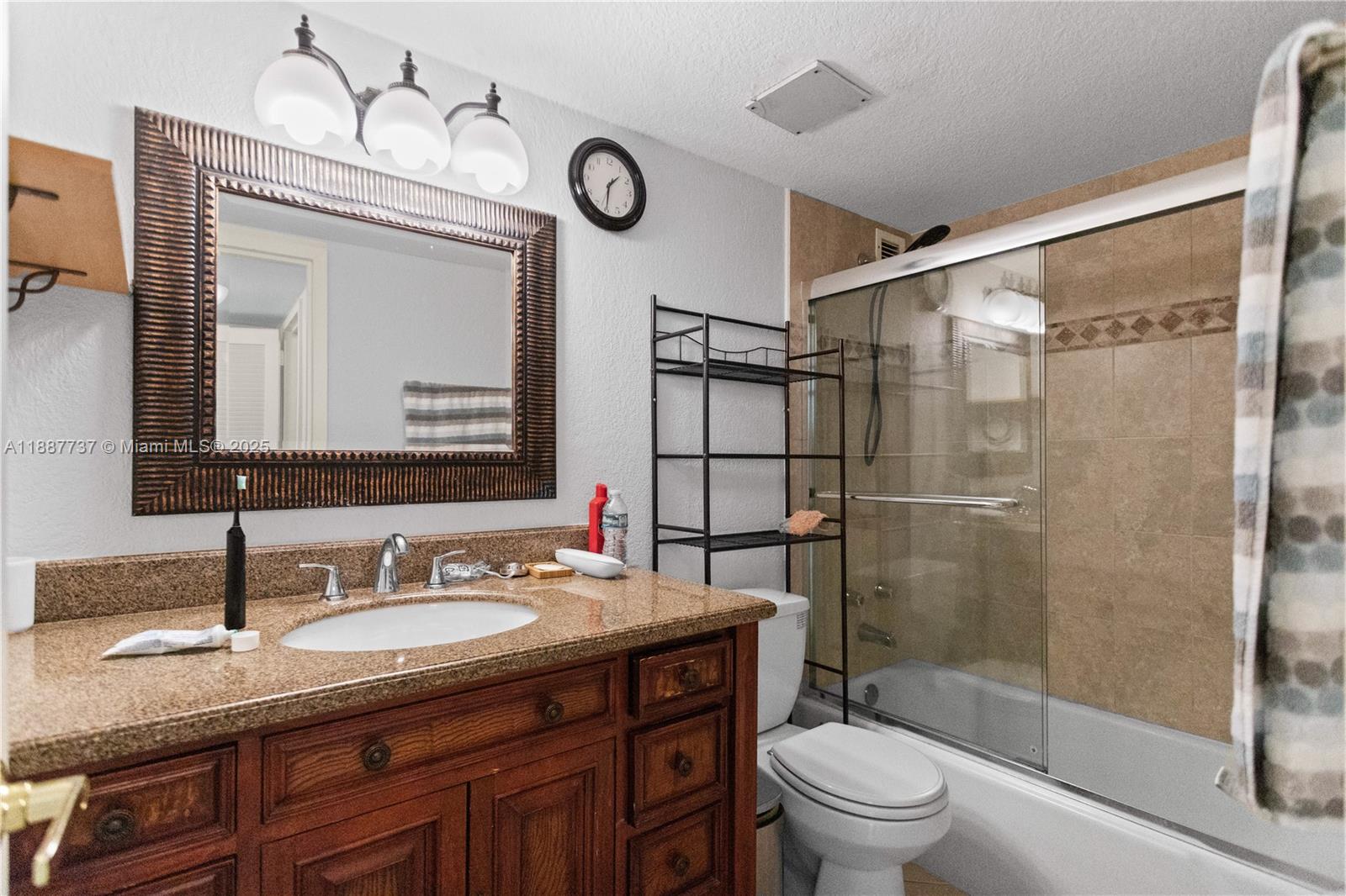 Photo of 2030 Ocean Dr  #1710, Hallandale Beach, Florida, 33009 - 
