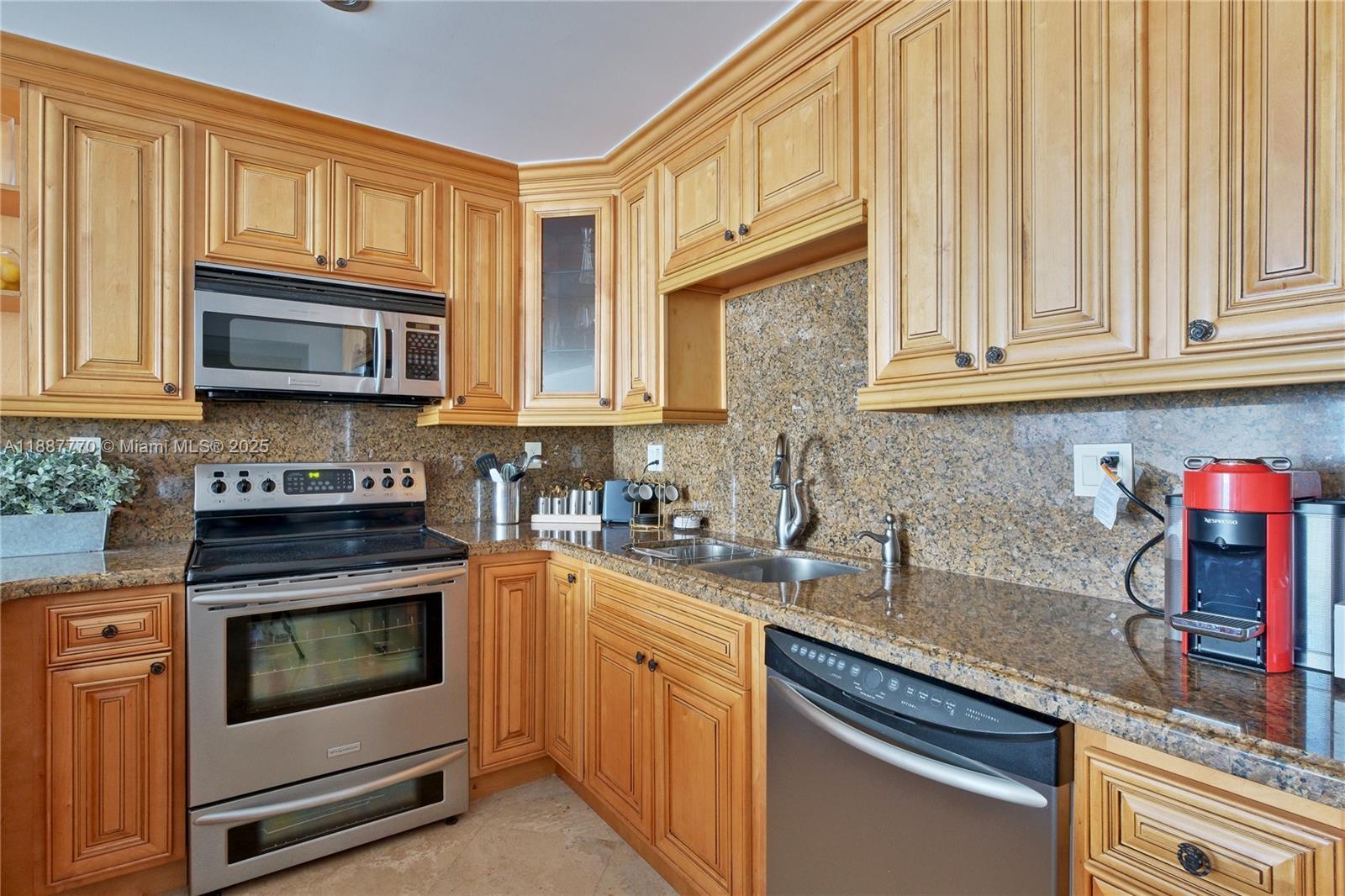 Photo of 19370 Collins Ave  #919, Sunny Isles Beach, Florida, 33160 - 