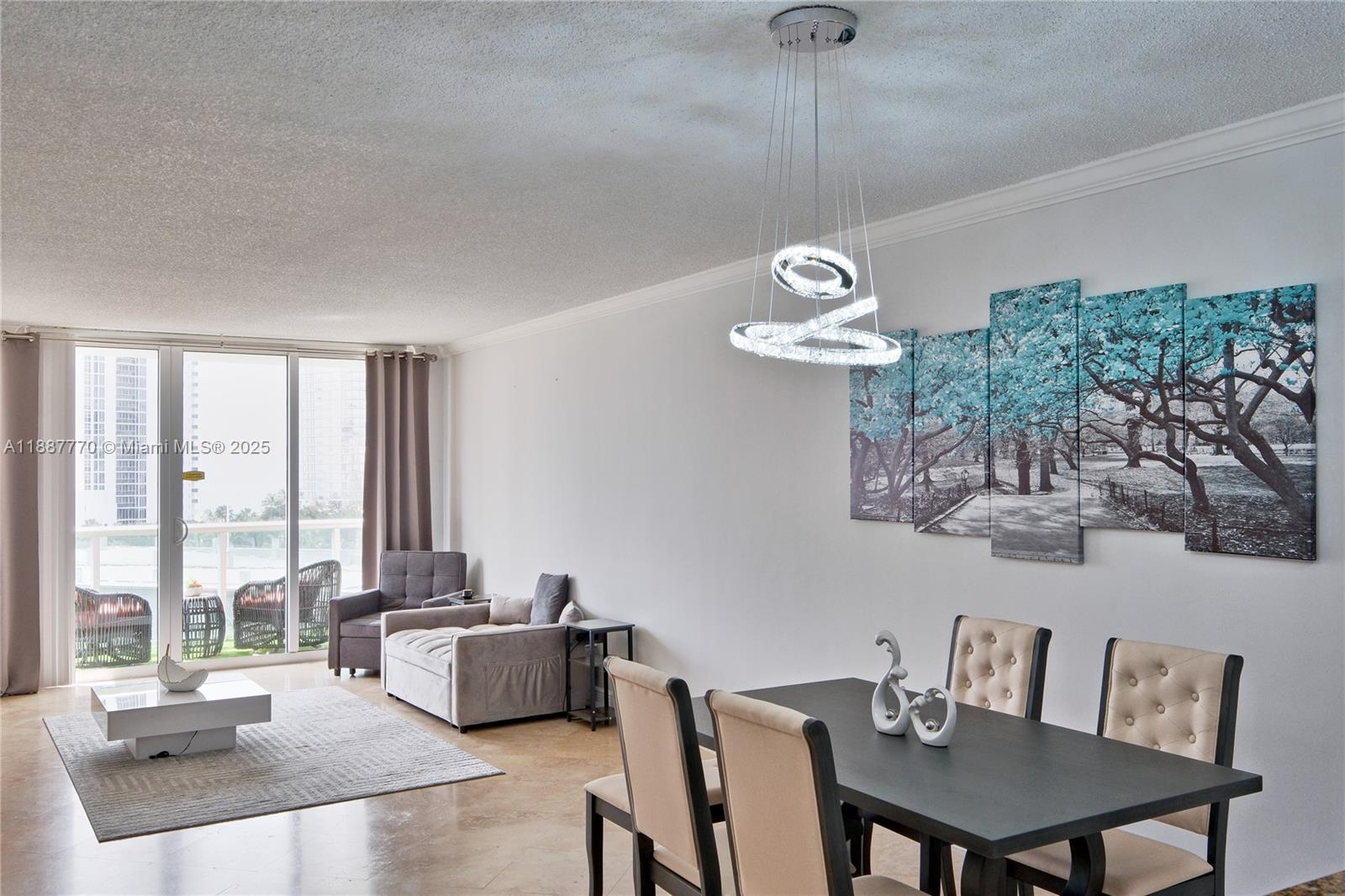 Photo of 19370 Collins Ave  #919, Sunny Isles Beach, Florida, 33160 - 