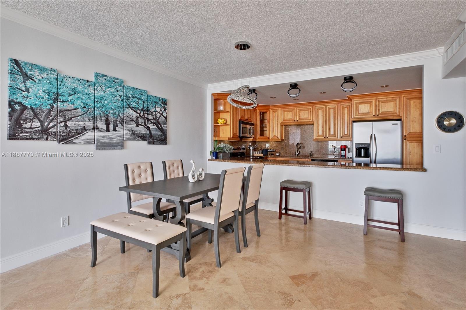 Photo of 19370 Collins Ave  #919, Sunny Isles Beach, Florida, 33160 - 
