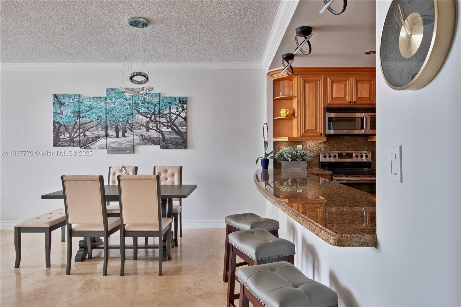 Photo of 19370 Collins Ave  #919, Sunny Isles Beach, Florida, 33160 - 