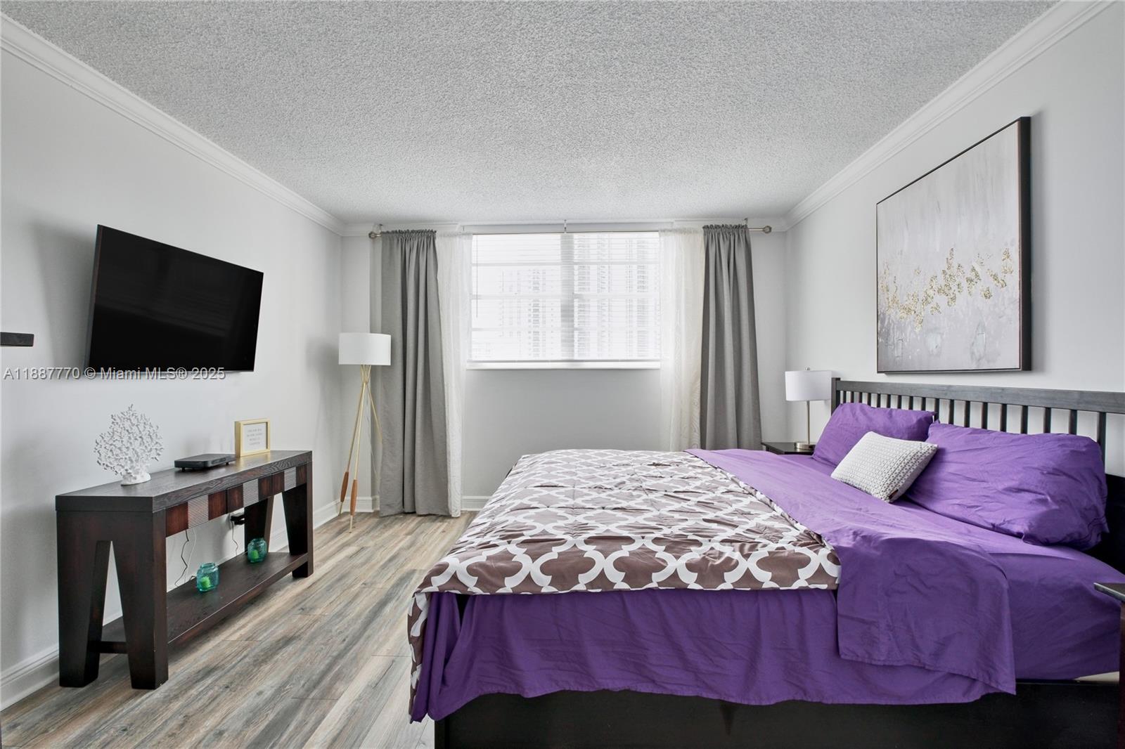 Photo of 19370 Collins Ave  #919, Sunny Isles Beach, Florida, 33160 - 