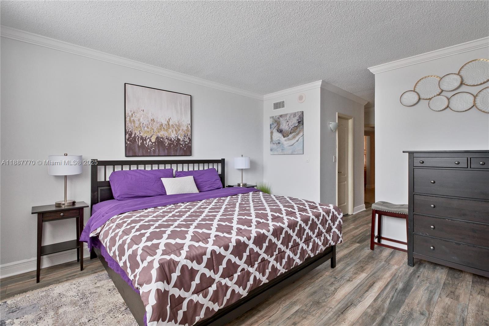 Photo of 19370 Collins Ave  #919, Sunny Isles Beach, Florida, 33160 - 