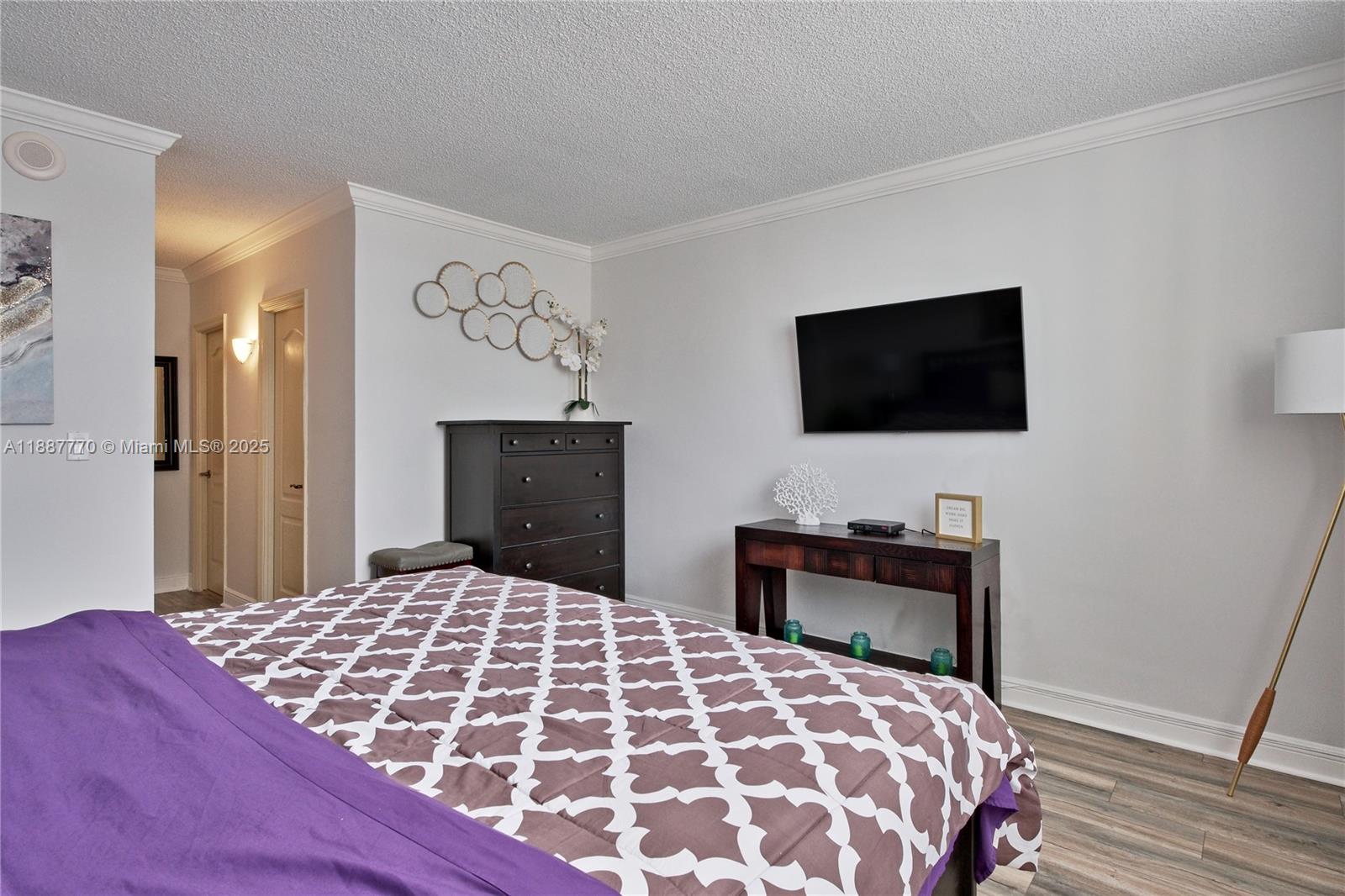 Photo of 19370 Collins Ave  #919, Sunny Isles Beach, Florida, 33160 - 