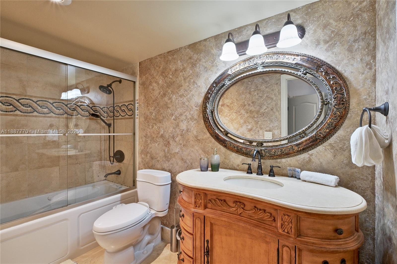 Photo of 19370 Collins Ave  #919, Sunny Isles Beach, Florida, 33160 - 