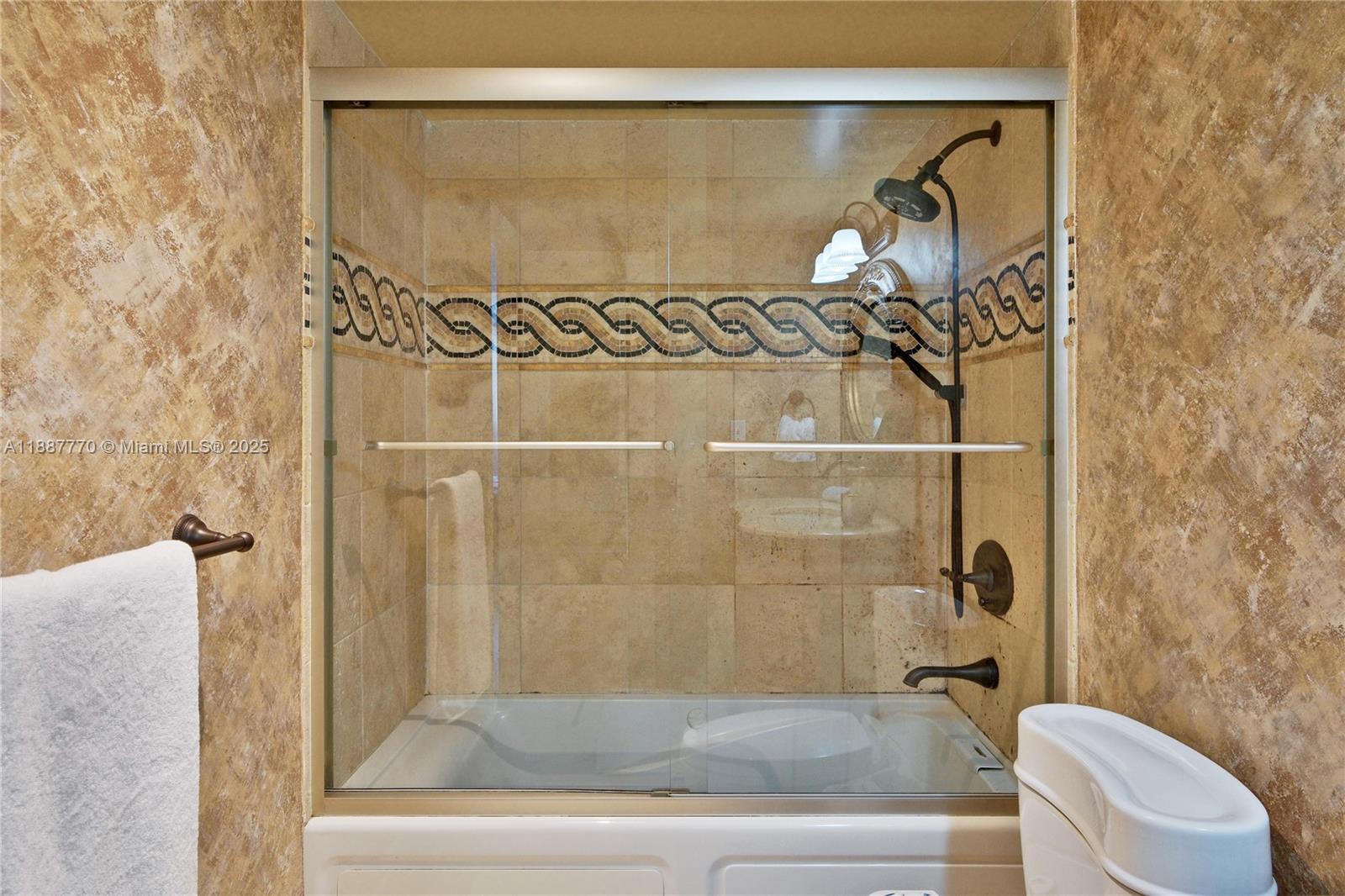 Photo of 19370 Collins Ave  #919, Sunny Isles Beach, Florida, 33160 - 