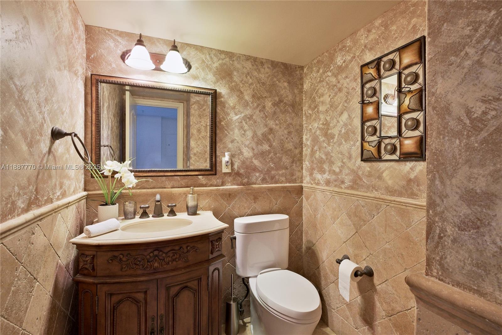 Photo of 19370 Collins Ave  #919, Sunny Isles Beach, Florida, 33160 - 