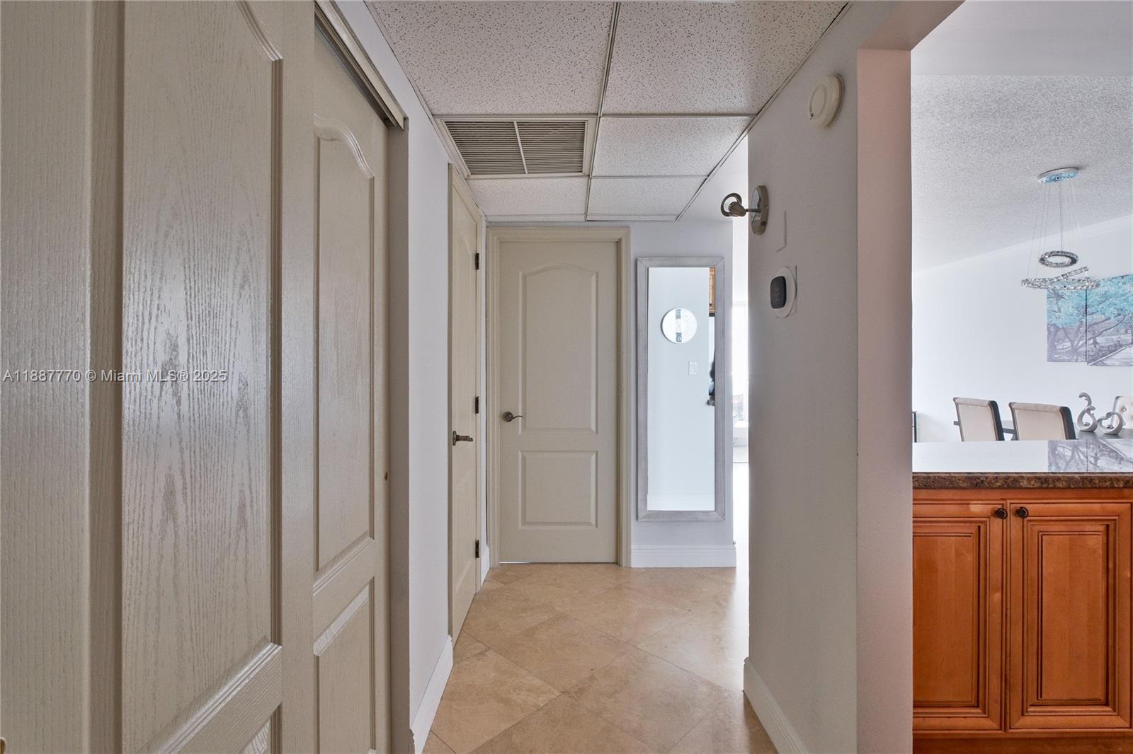 Photo of 19370 Collins Ave  #919, Sunny Isles Beach, Florida, 33160 - 