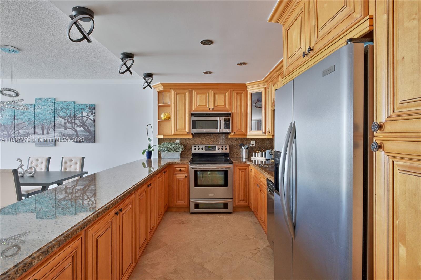 Photo of 19370 Collins Ave  #919, Sunny Isles Beach, Florida, 33160 - 