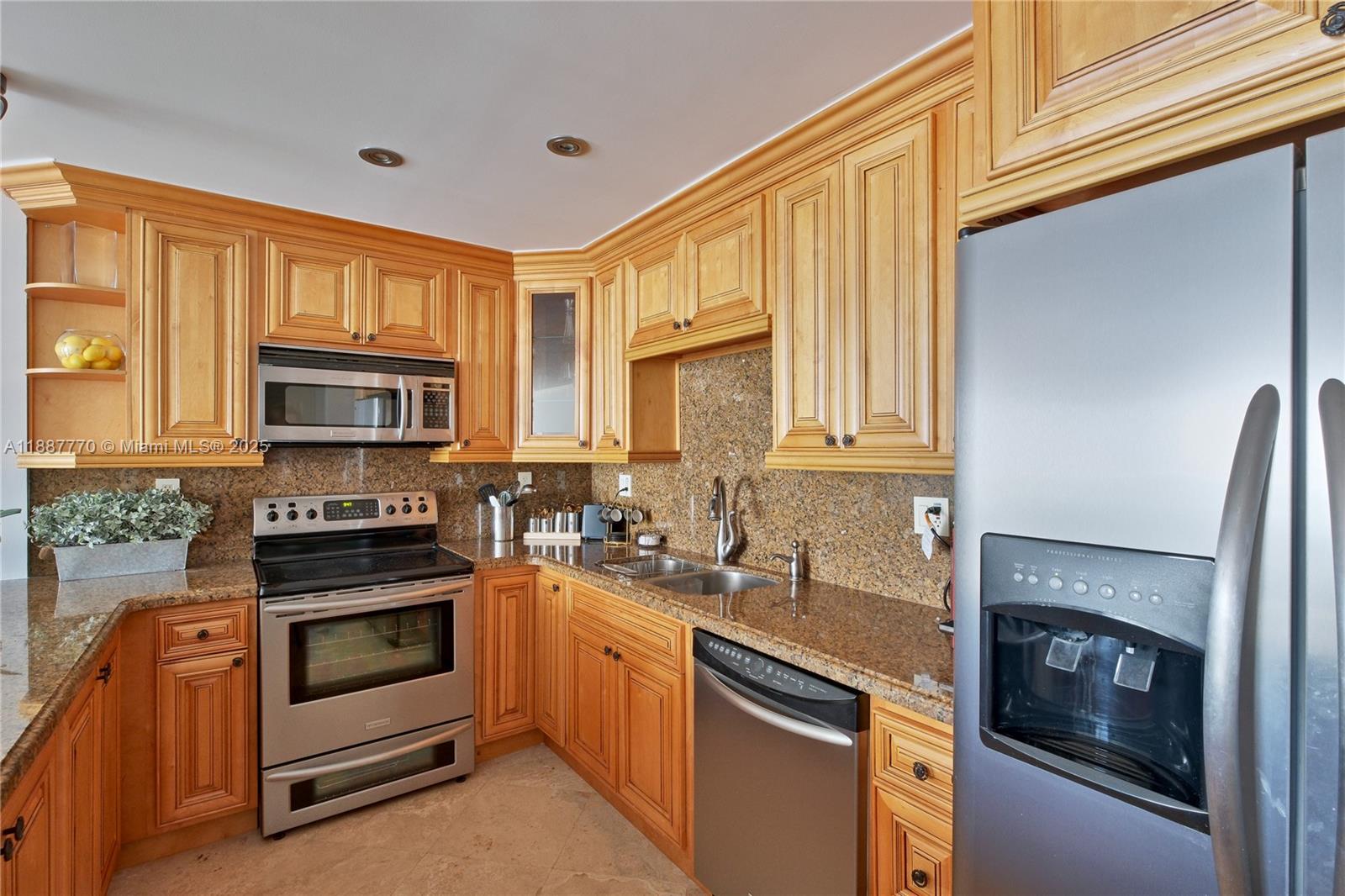 Photo of 19370 Collins Ave  #919, Sunny Isles Beach, Florida, 33160 - 