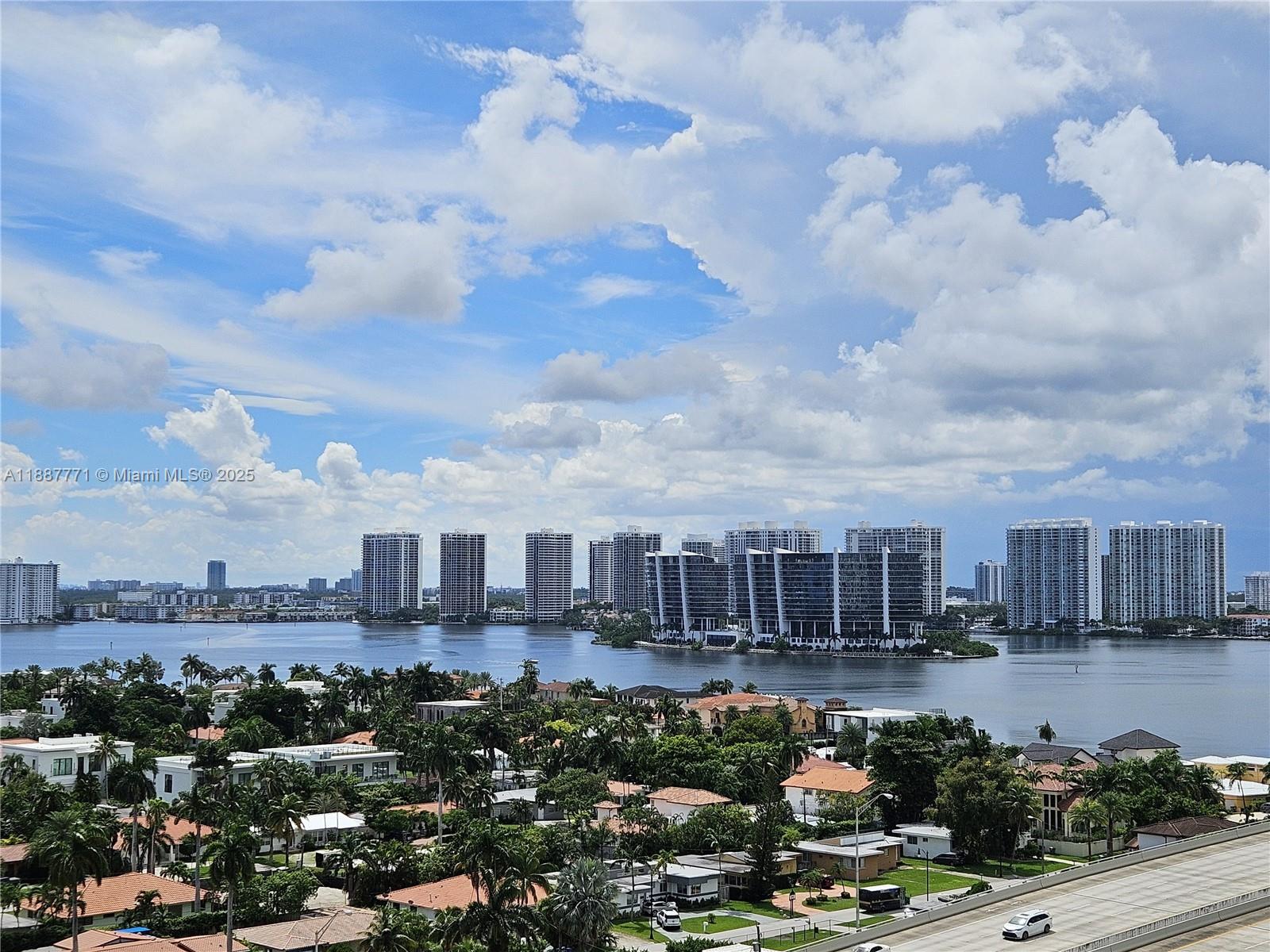 Photo of 19370 Collins Ave  #1502, Sunny Isles Beach, Florida, 33160 - 