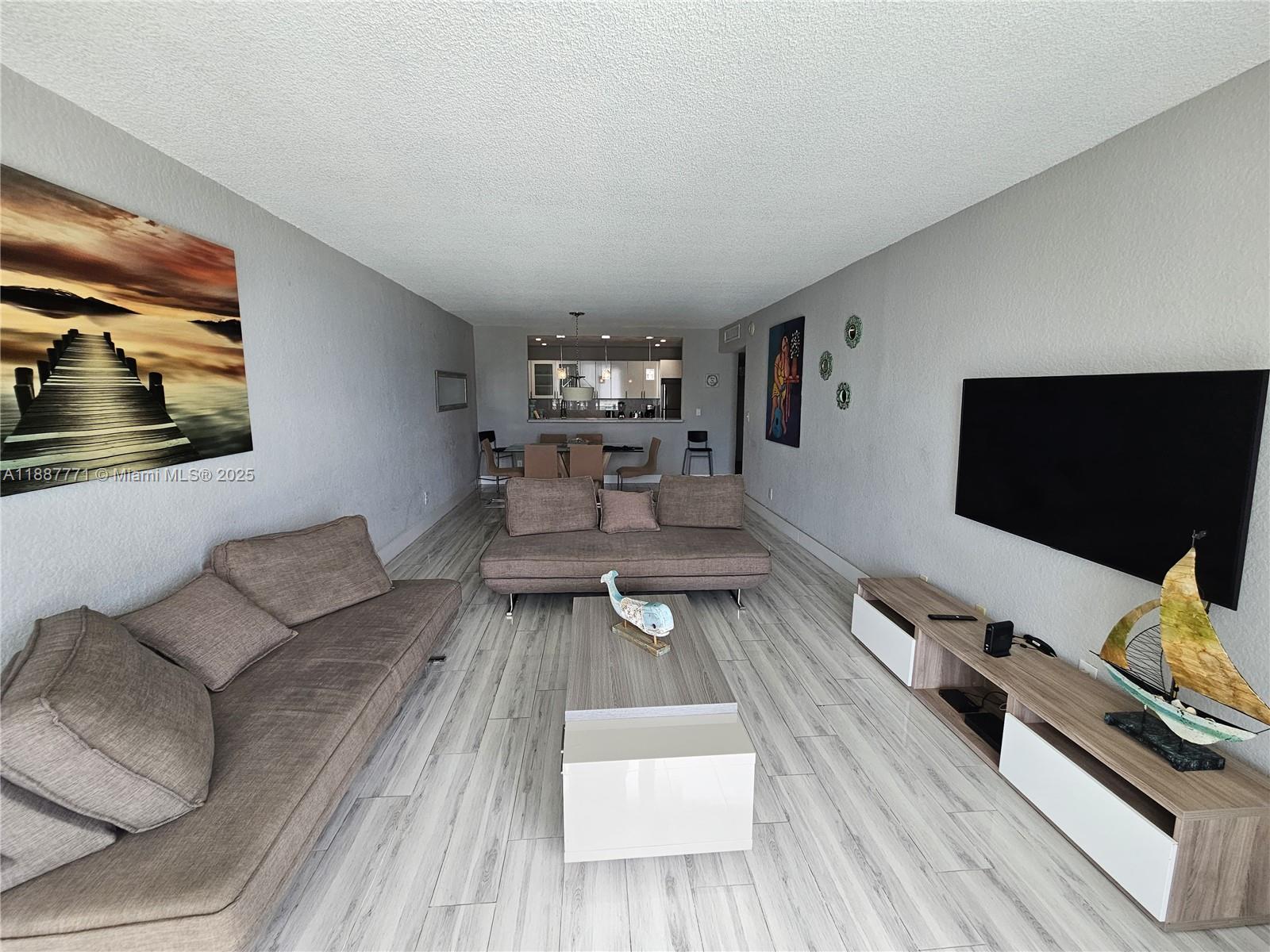Photo of 19370 Collins Ave  #1502, Sunny Isles Beach, Florida, 33160 - 