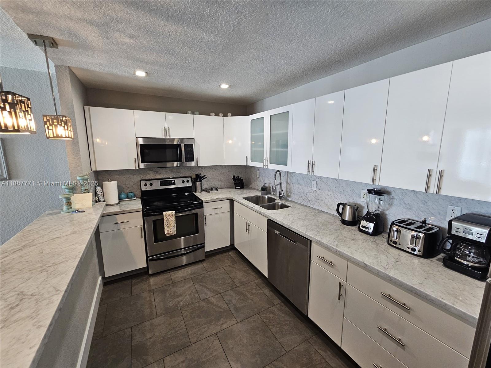 Photo of 19370 Collins Ave  #1502, Sunny Isles Beach, Florida, 33160 - 